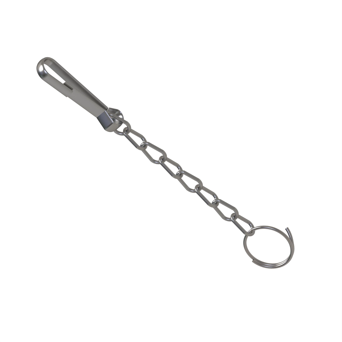 Safety Chain