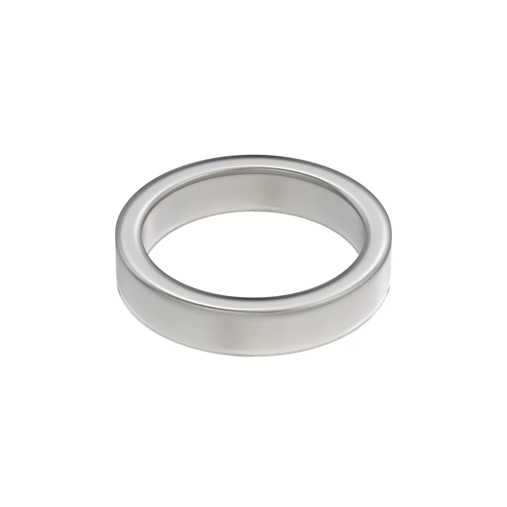 SEAL PLATE