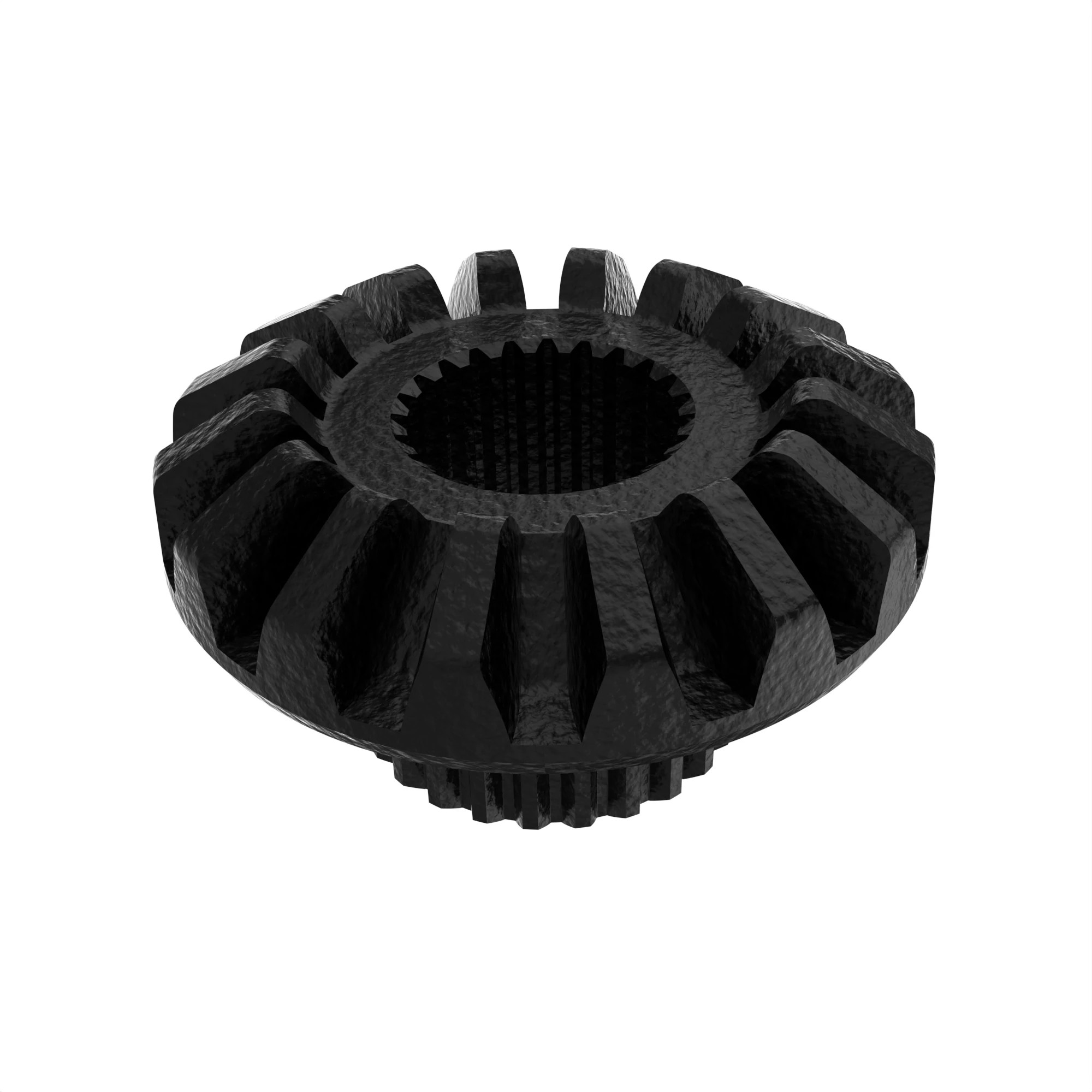John Deere Differential Bevel Gear - R237713