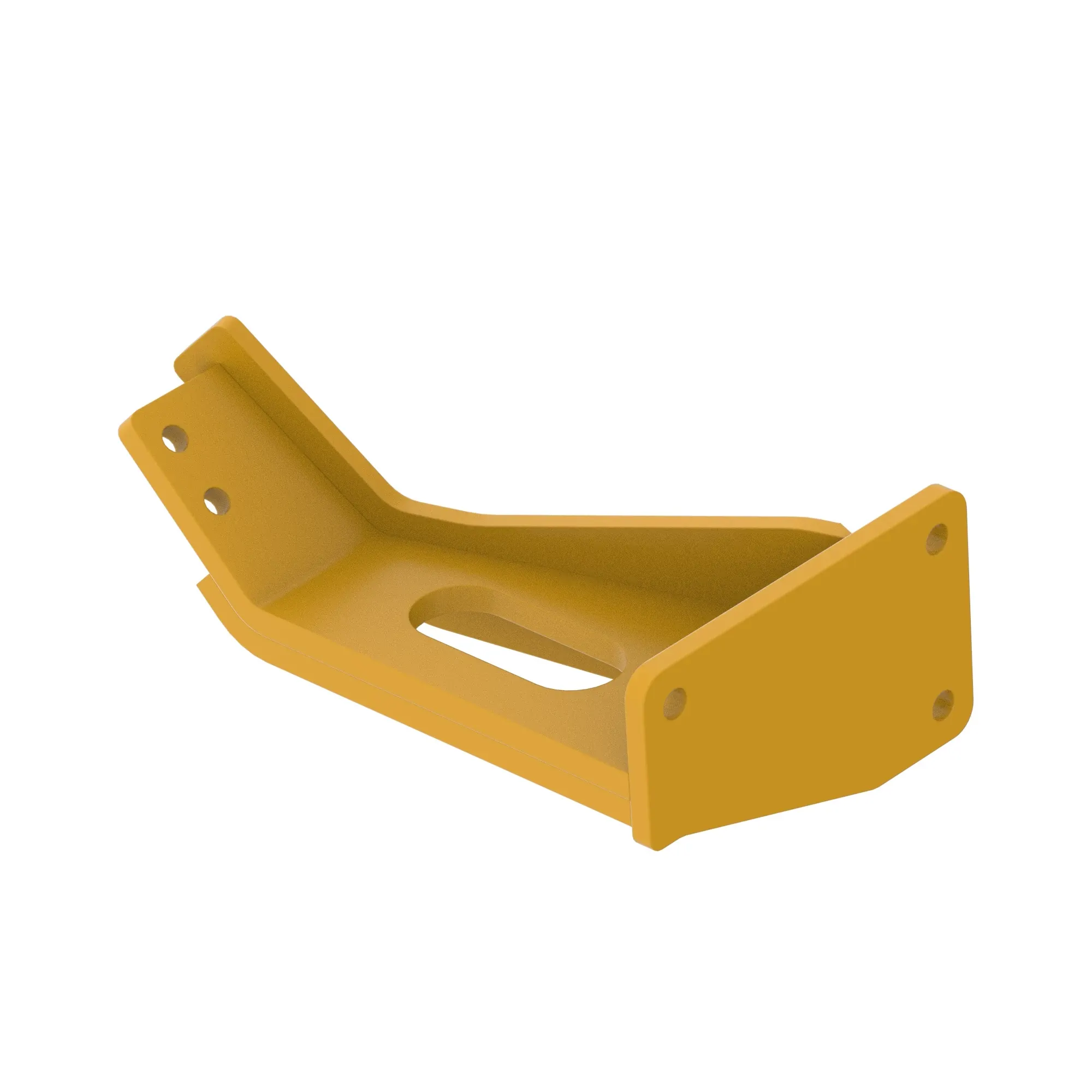 Bracket