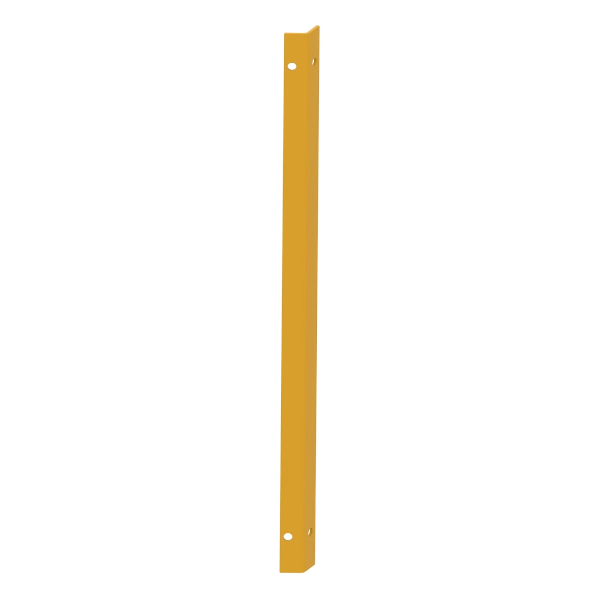 Angle