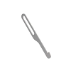 John Deere Frame Hook - CQ66185