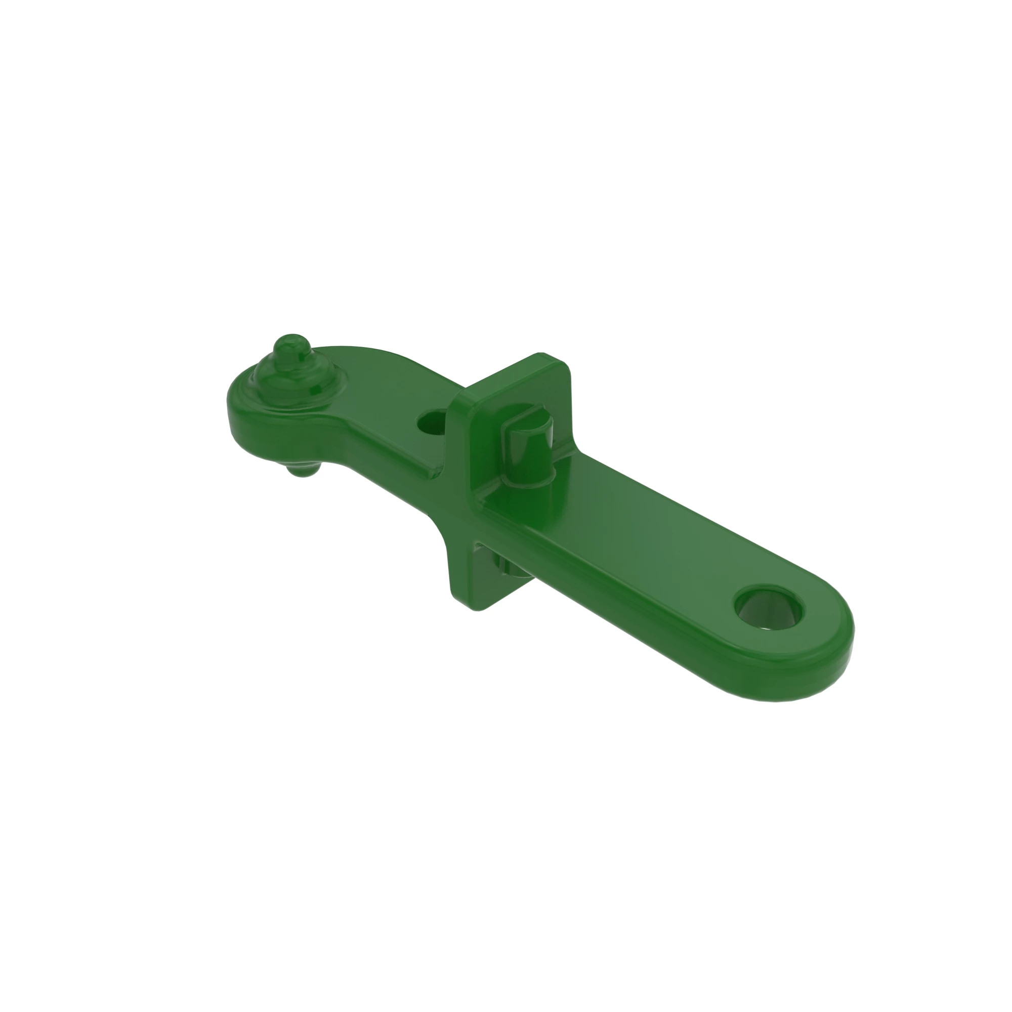 BRACKET, BRACKET, BRACKET BLADE SCR
