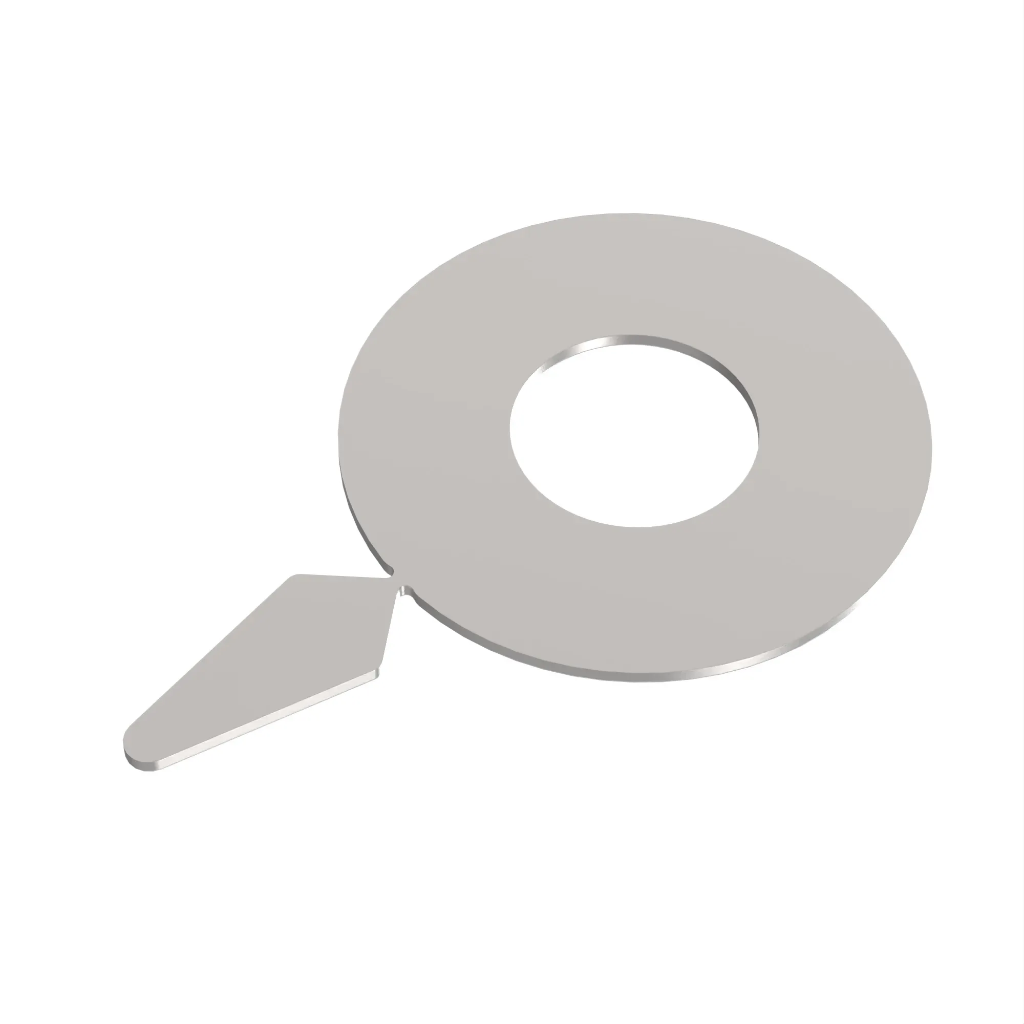 John Deere Shim - T471189