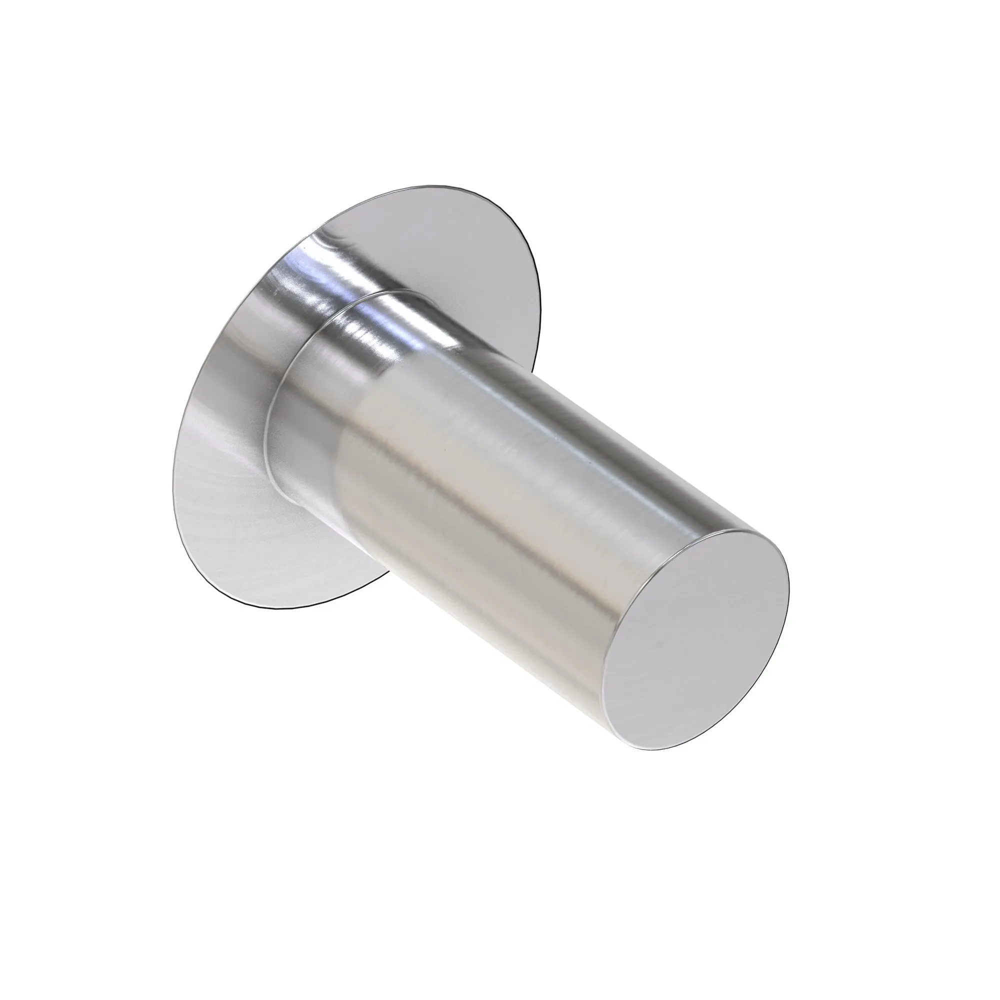 John Deere Dome Head Rivet - L78561
