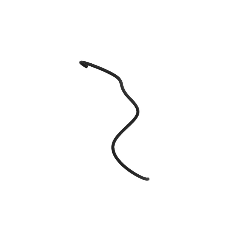 HOSE