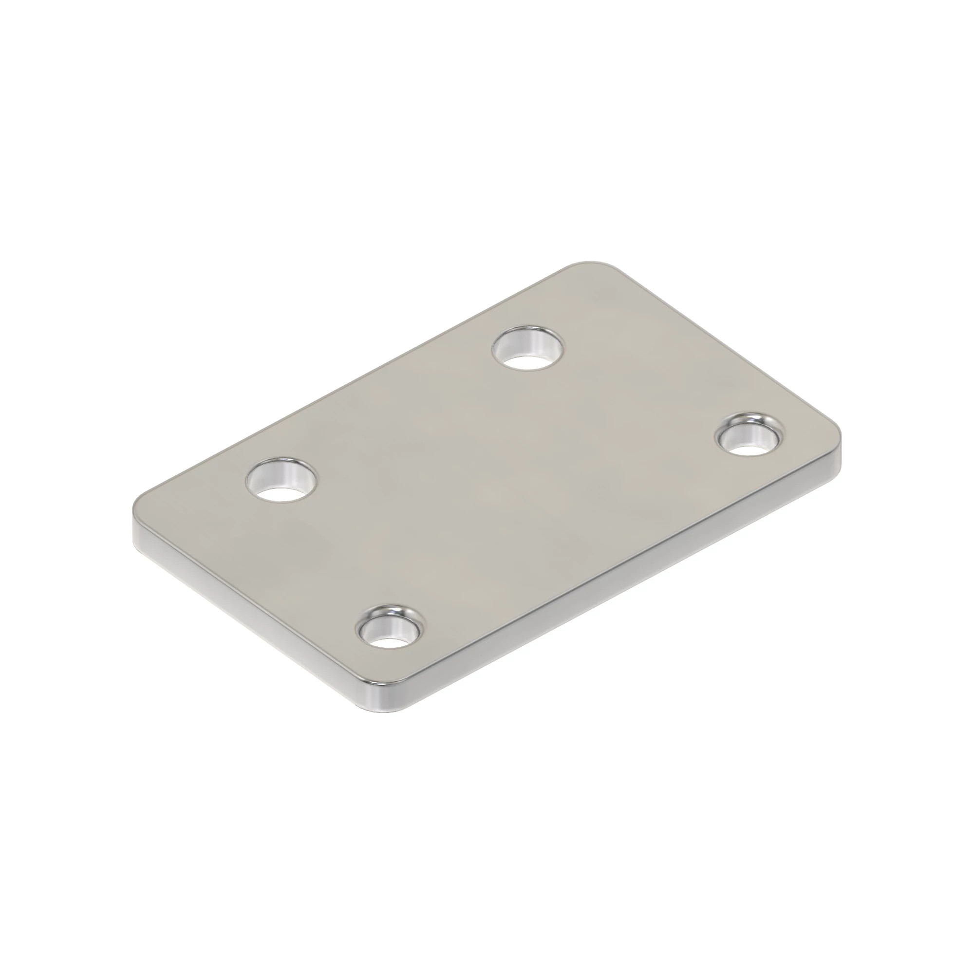BRACKET, FUEL FILTER