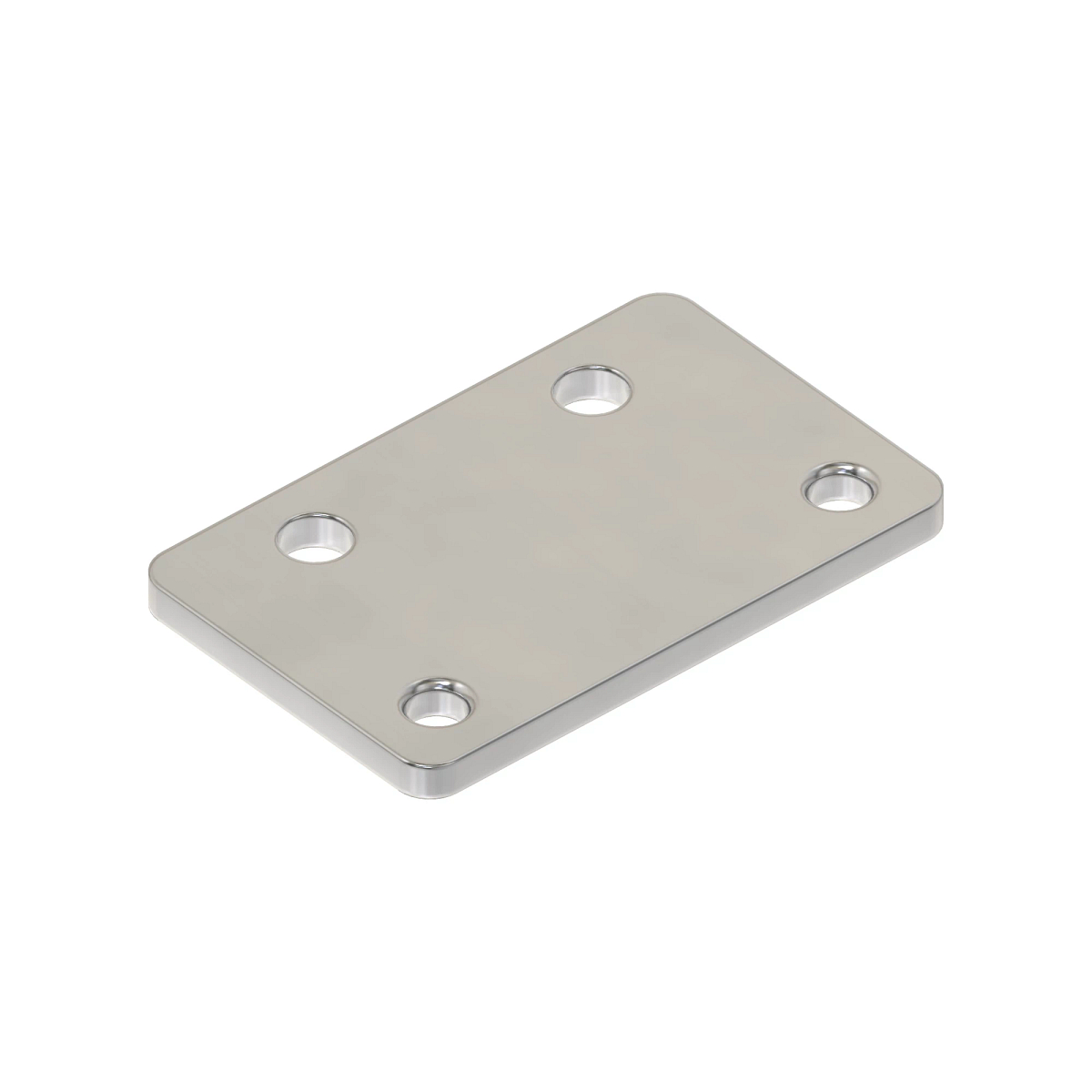 BRACKET, FUEL FILTER