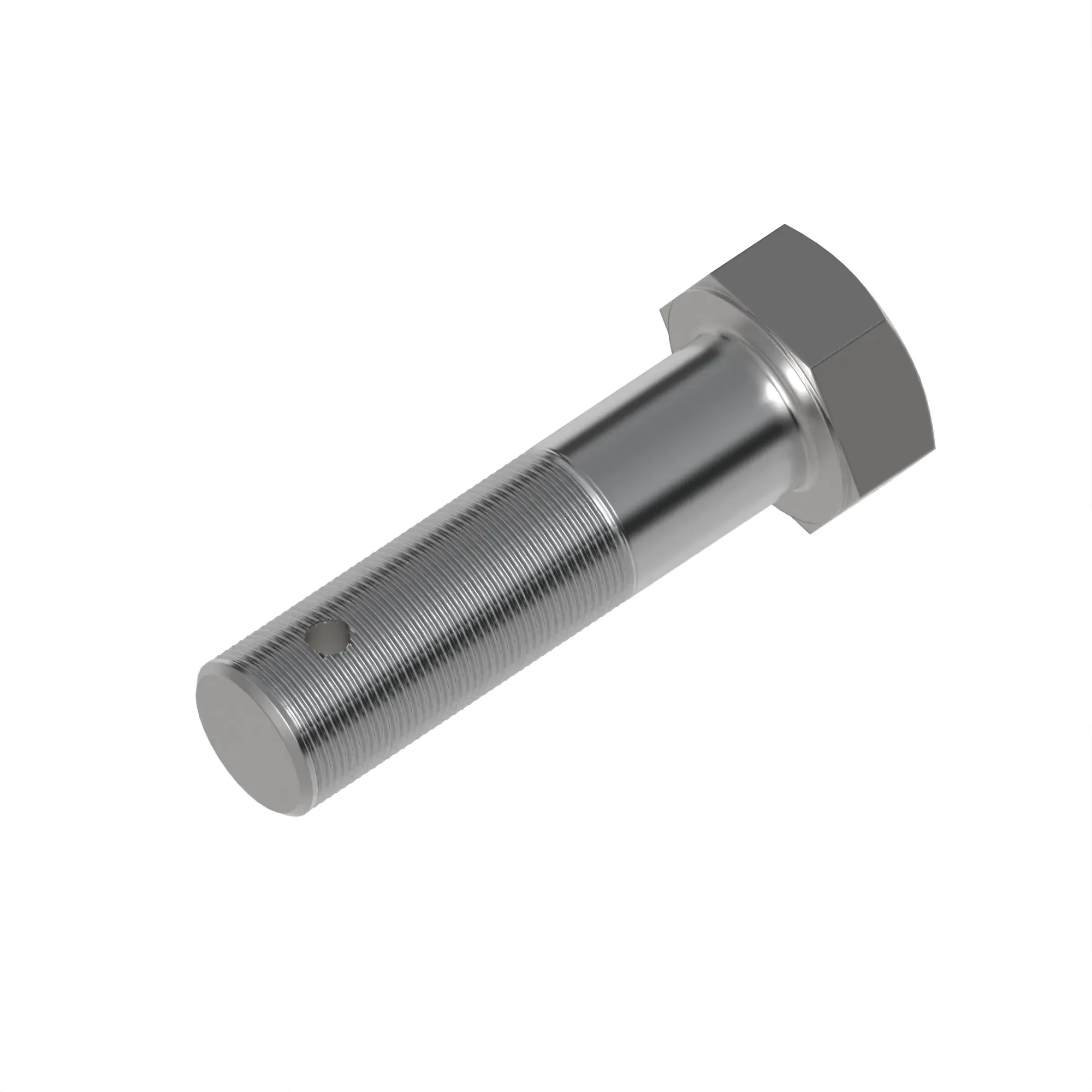 BOLT