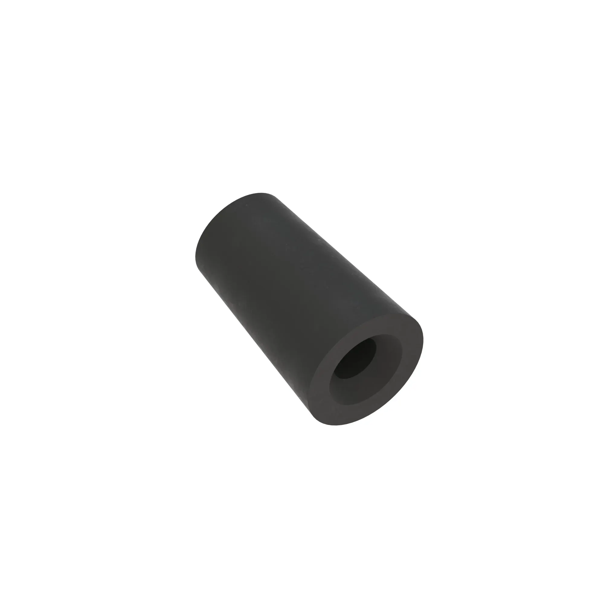 John Deere Plug - T151270