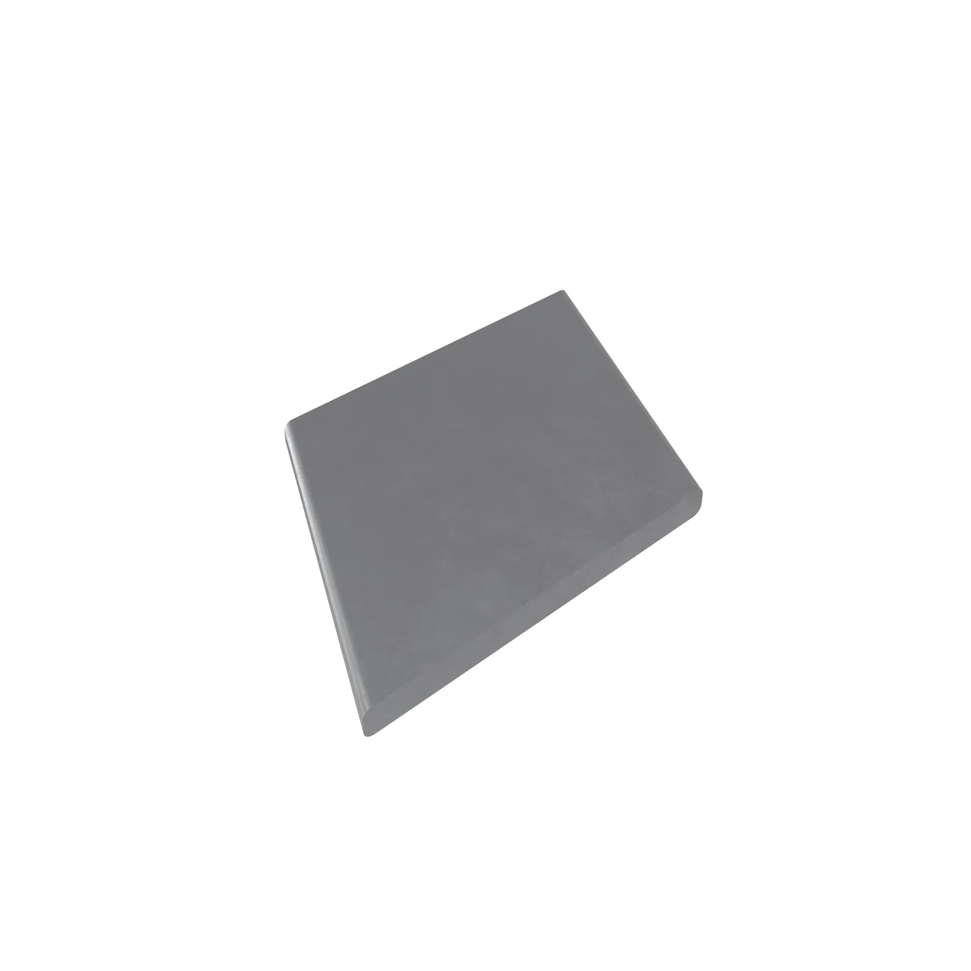 W43355: Wear Plate