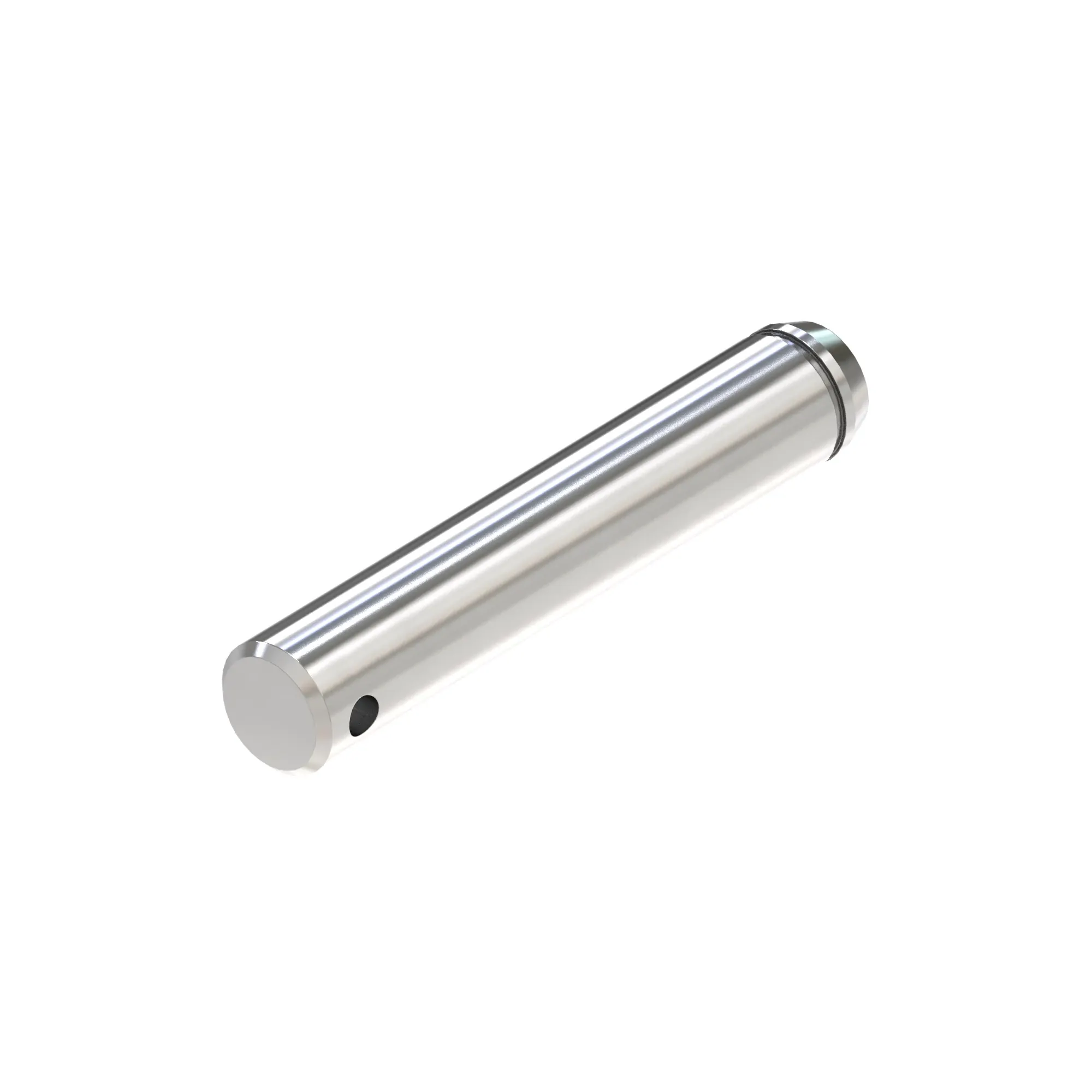 Pin Fastener