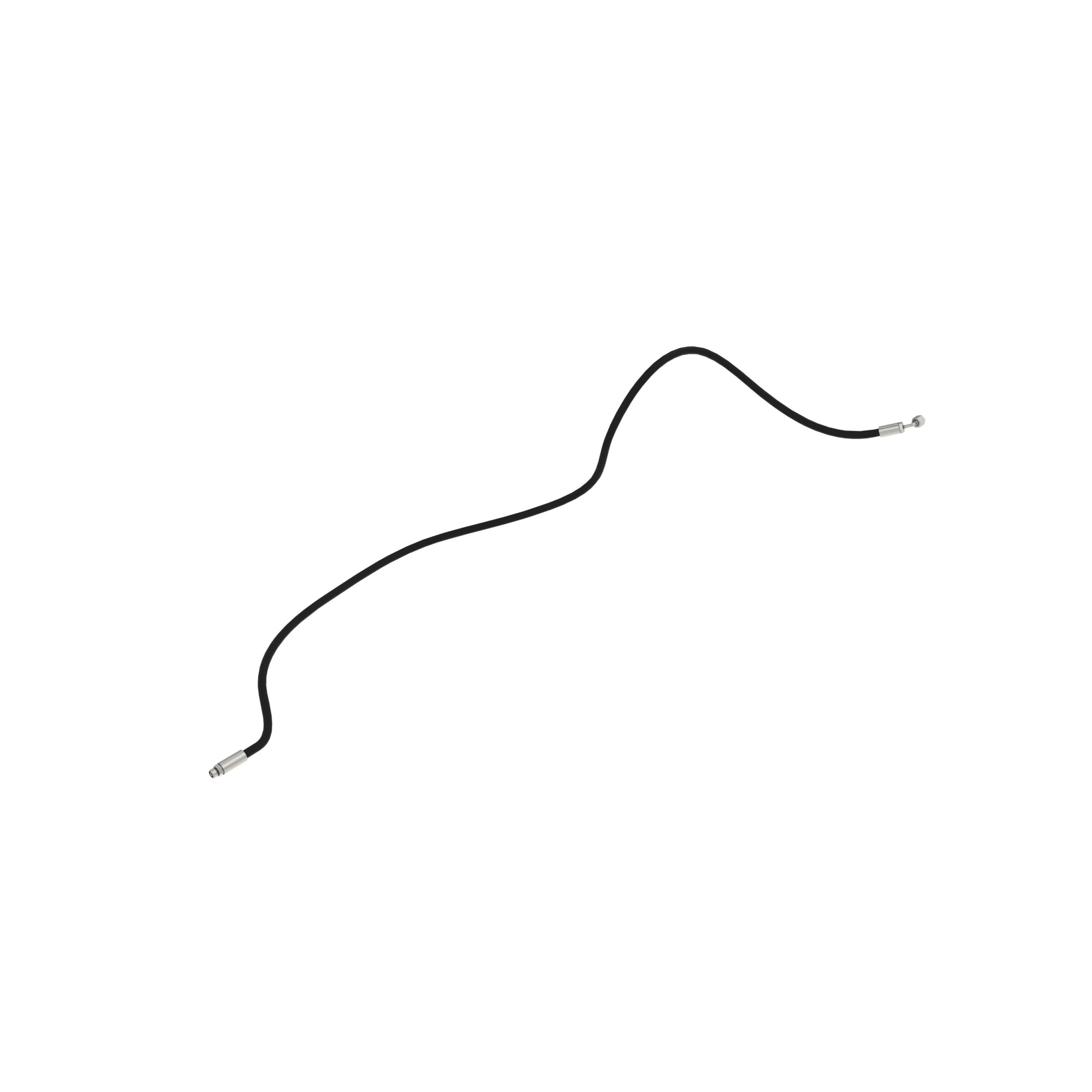 HOSE