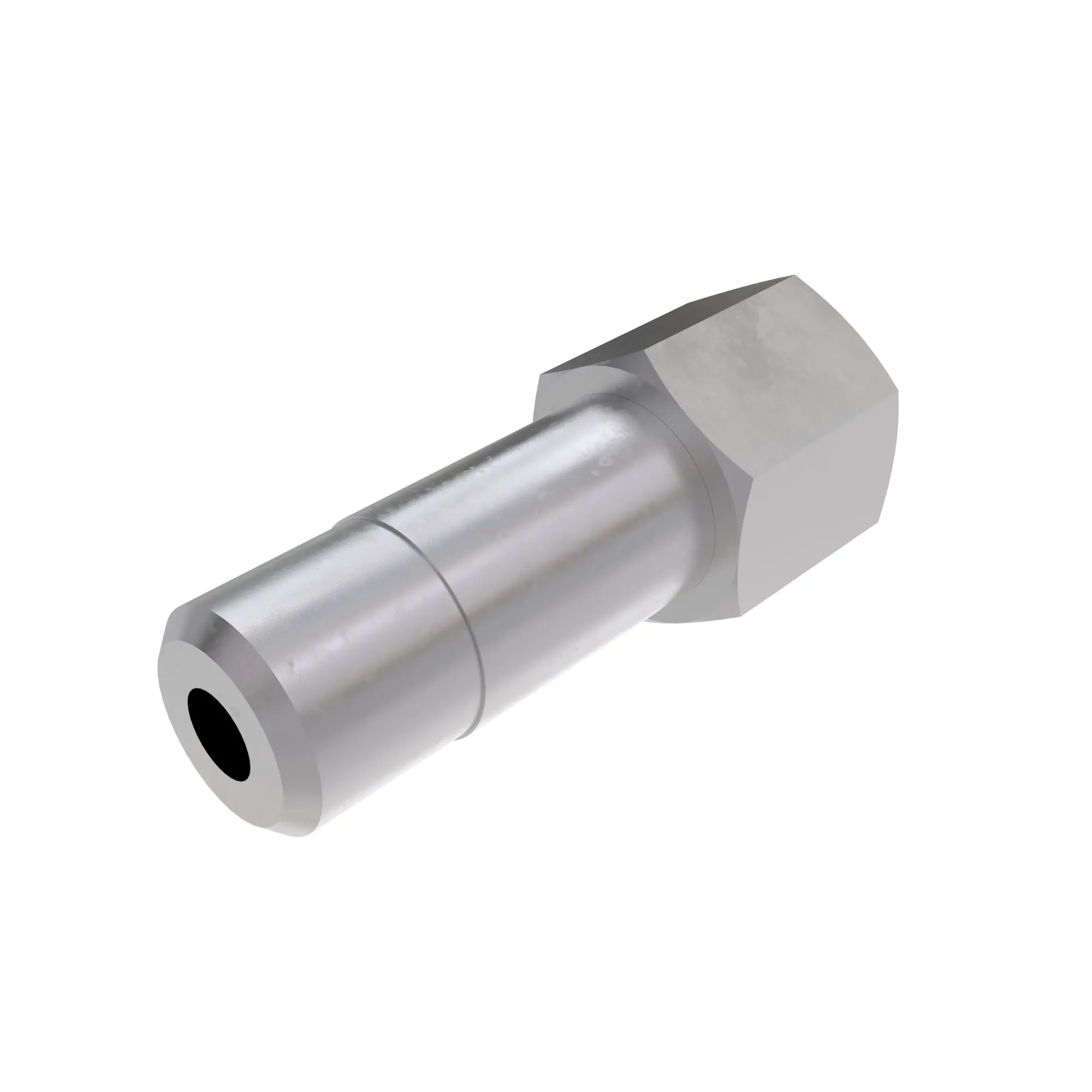 John Deere Extension - HXE139678