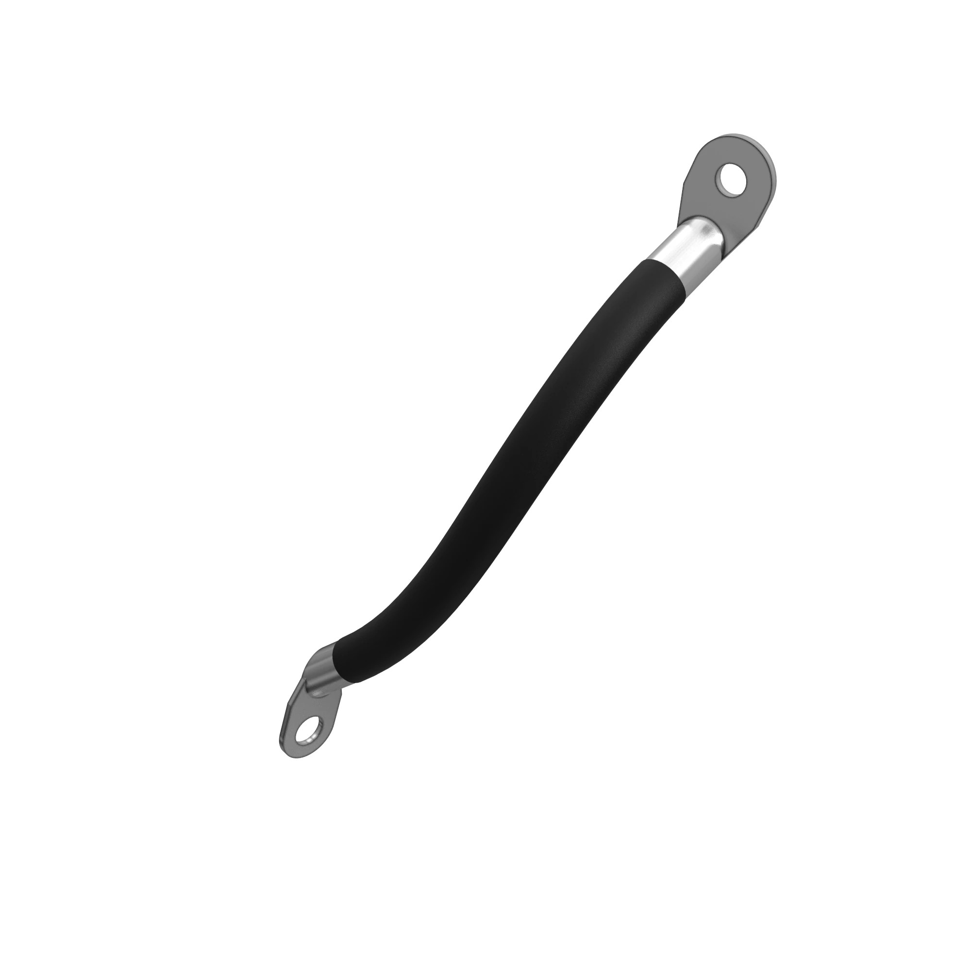 GROUND CABLE, 15L STARTER