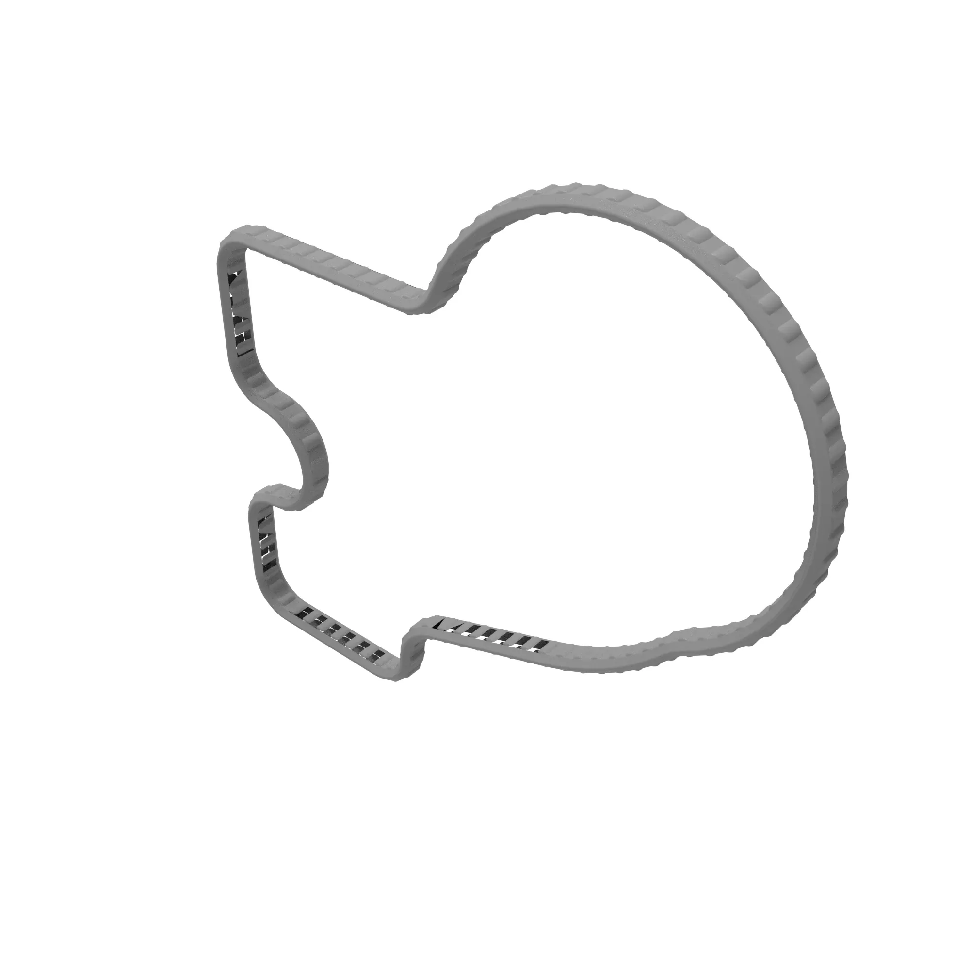 seal
