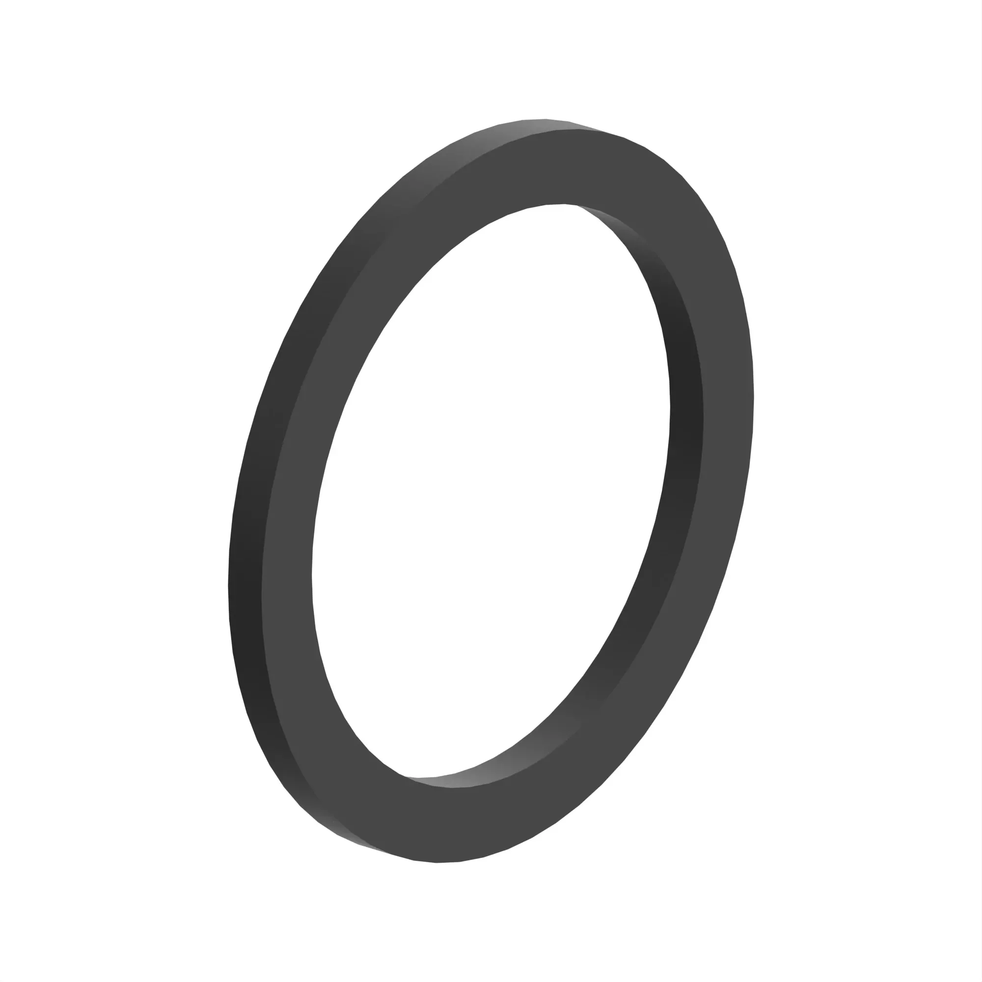 Cable Plate Gasket