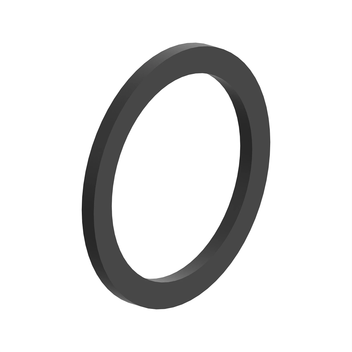 Cable Plate Gasket