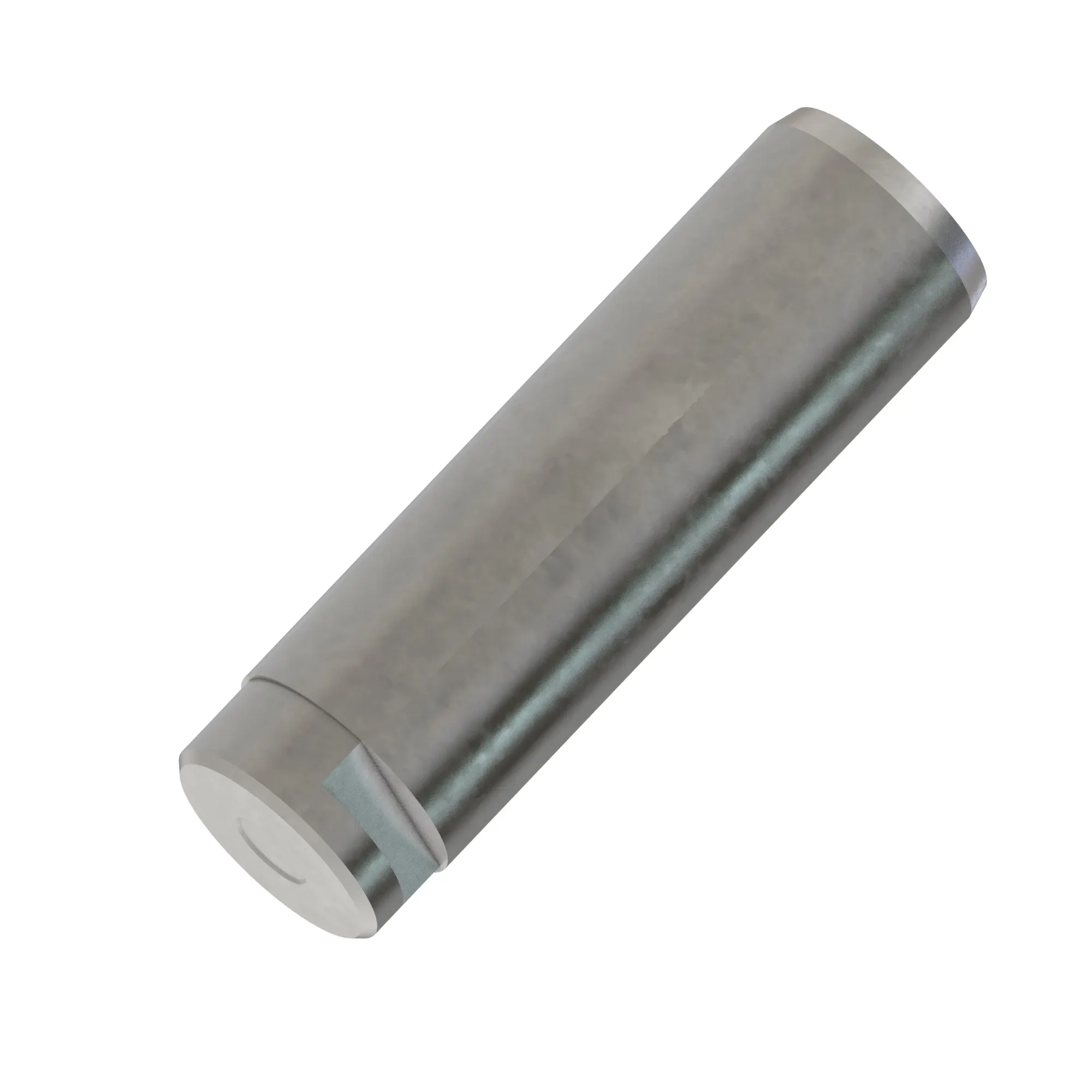 John Deere Shaft - F621612