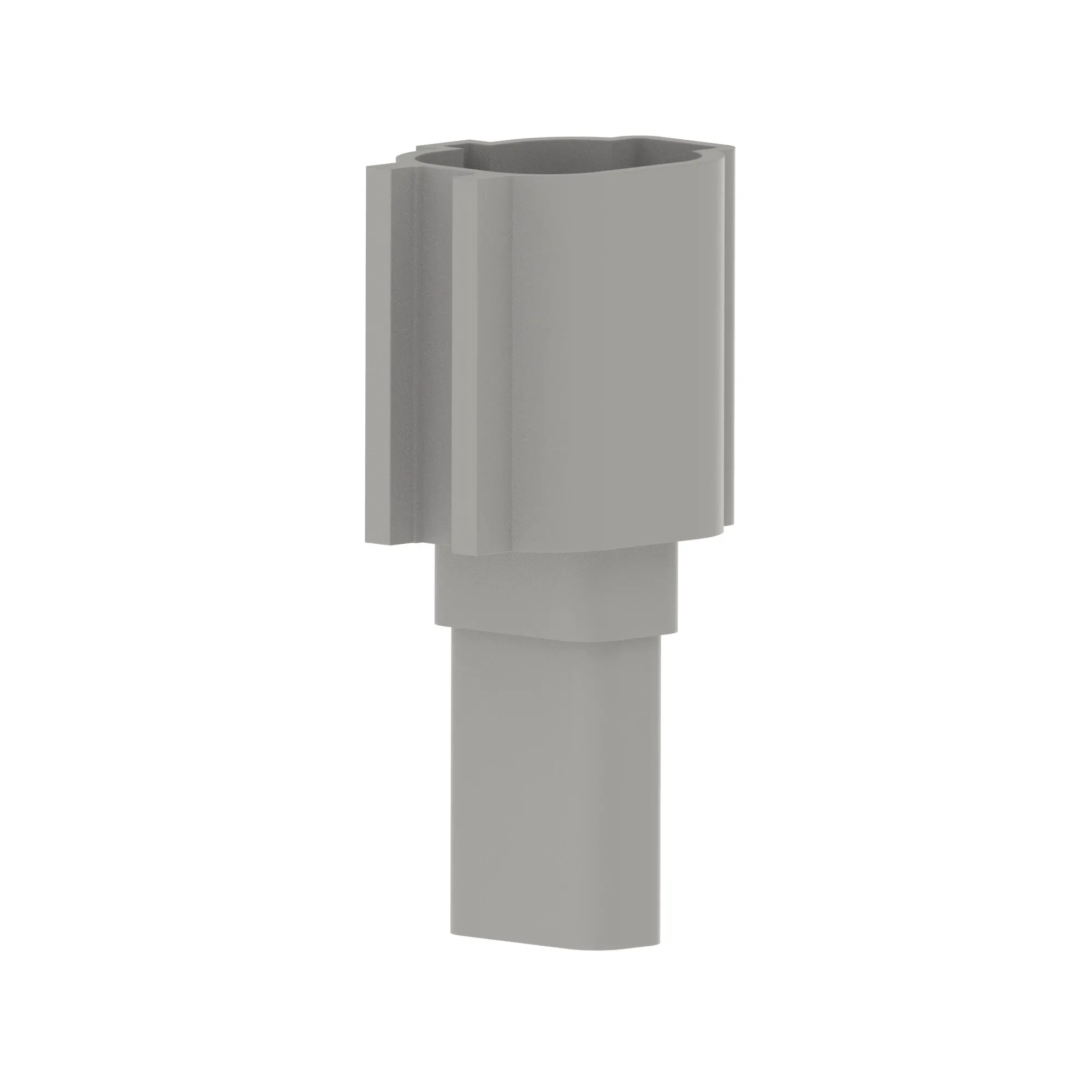 Electrical Connector