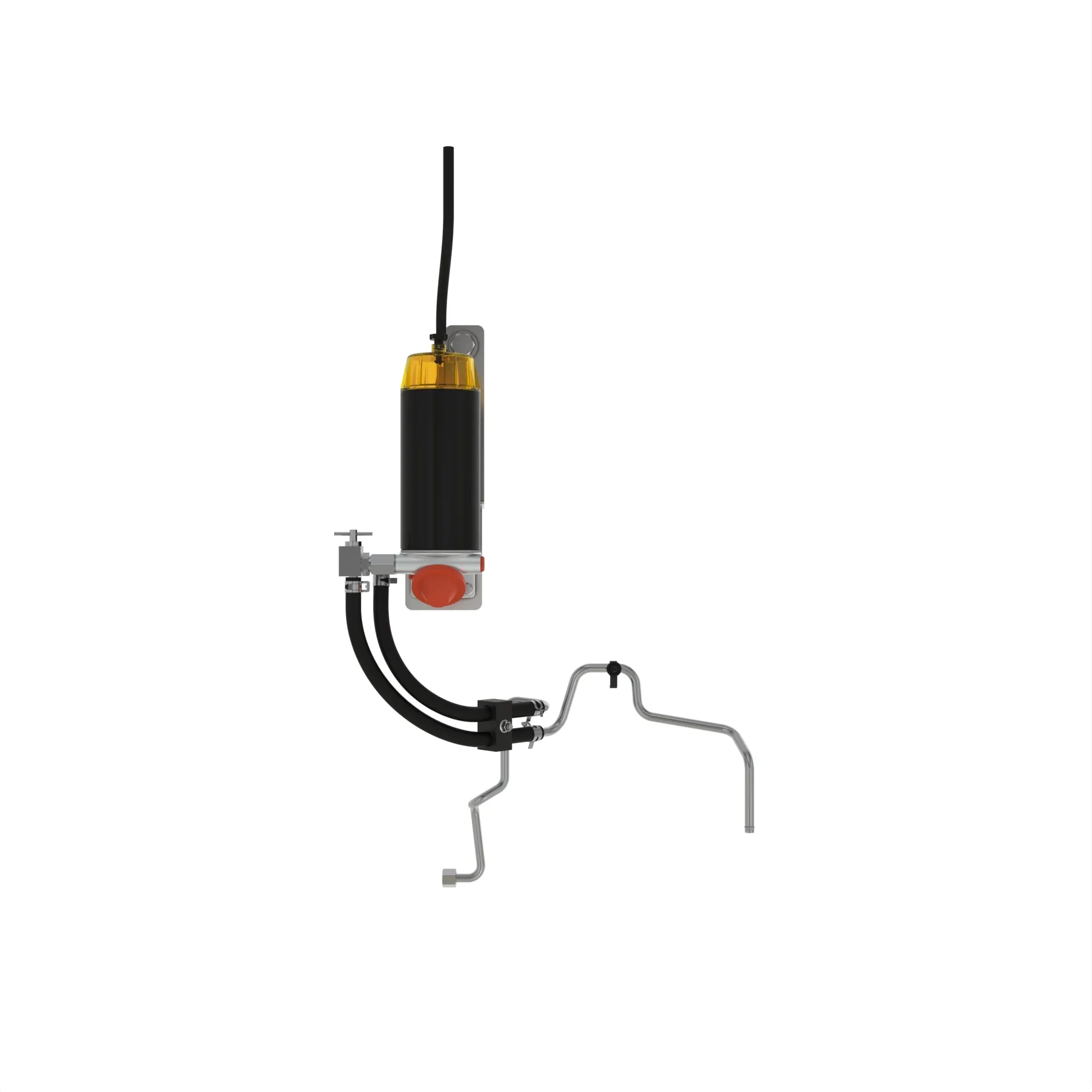 Filter Kit