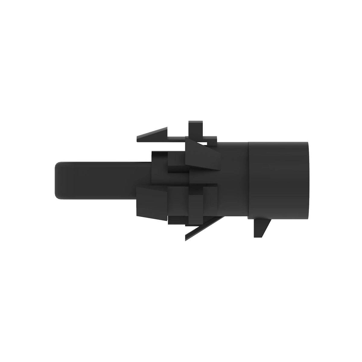 SENSOR, AMBIENT TEMPERATURE