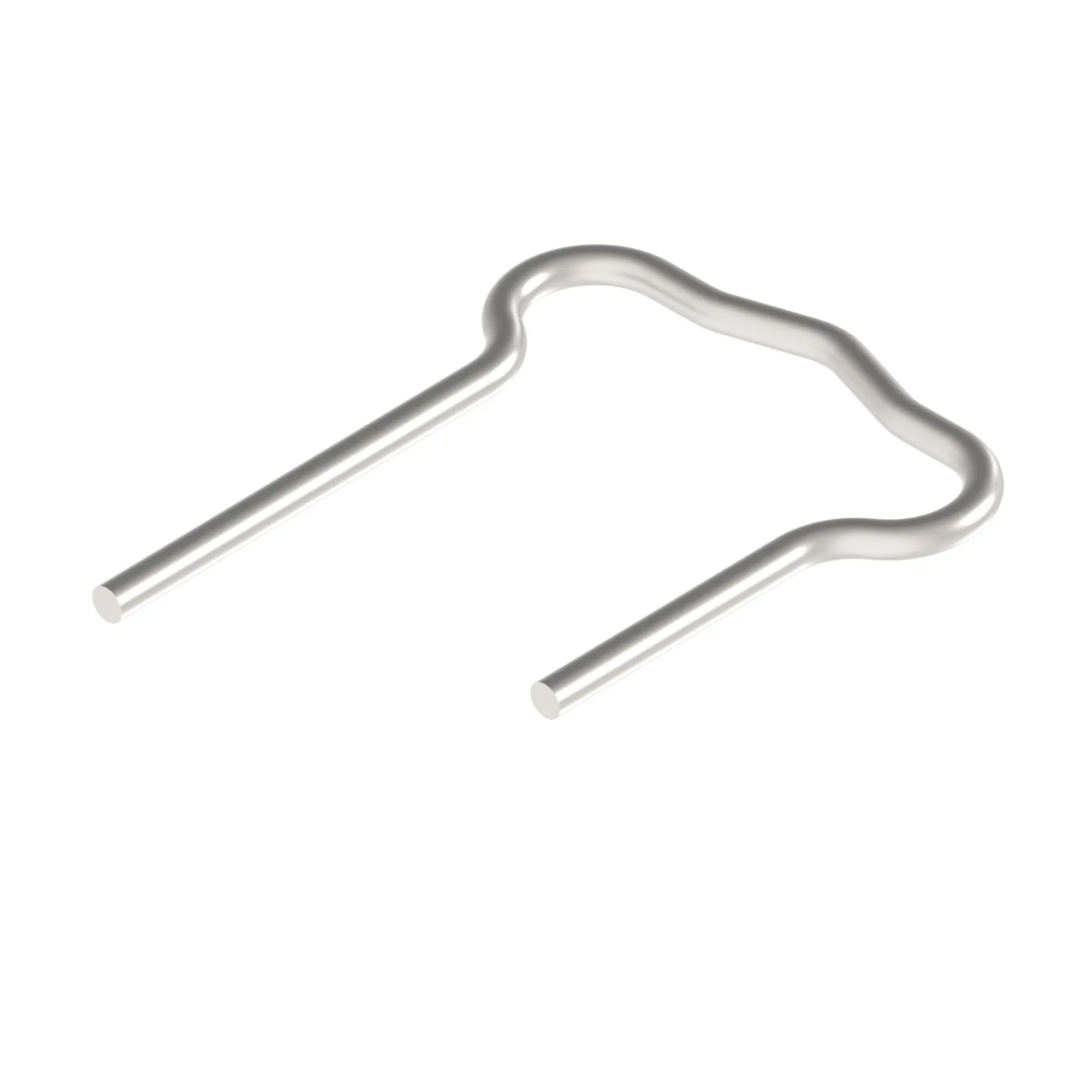 BRACKET, VALVE MOUNT