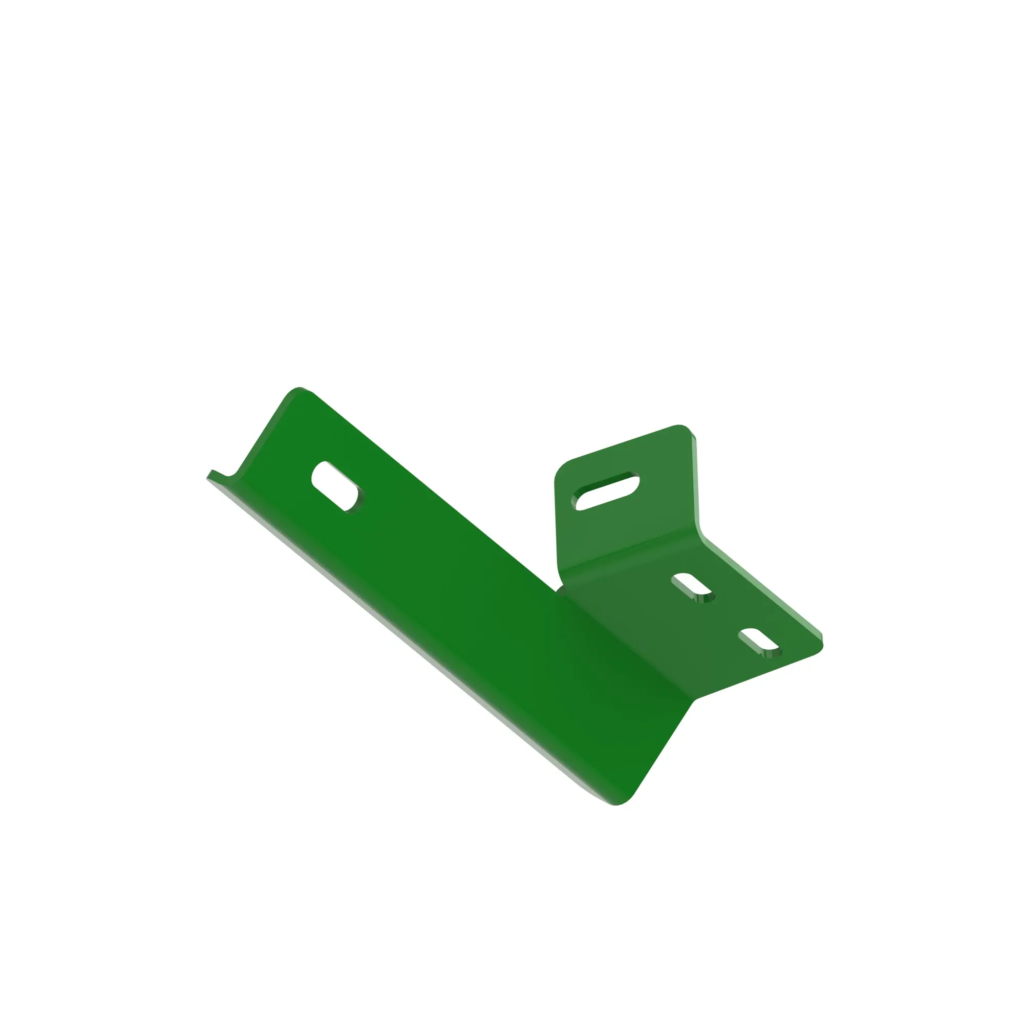 SUPPORT, PIPE SUPPORT - 8200 T2