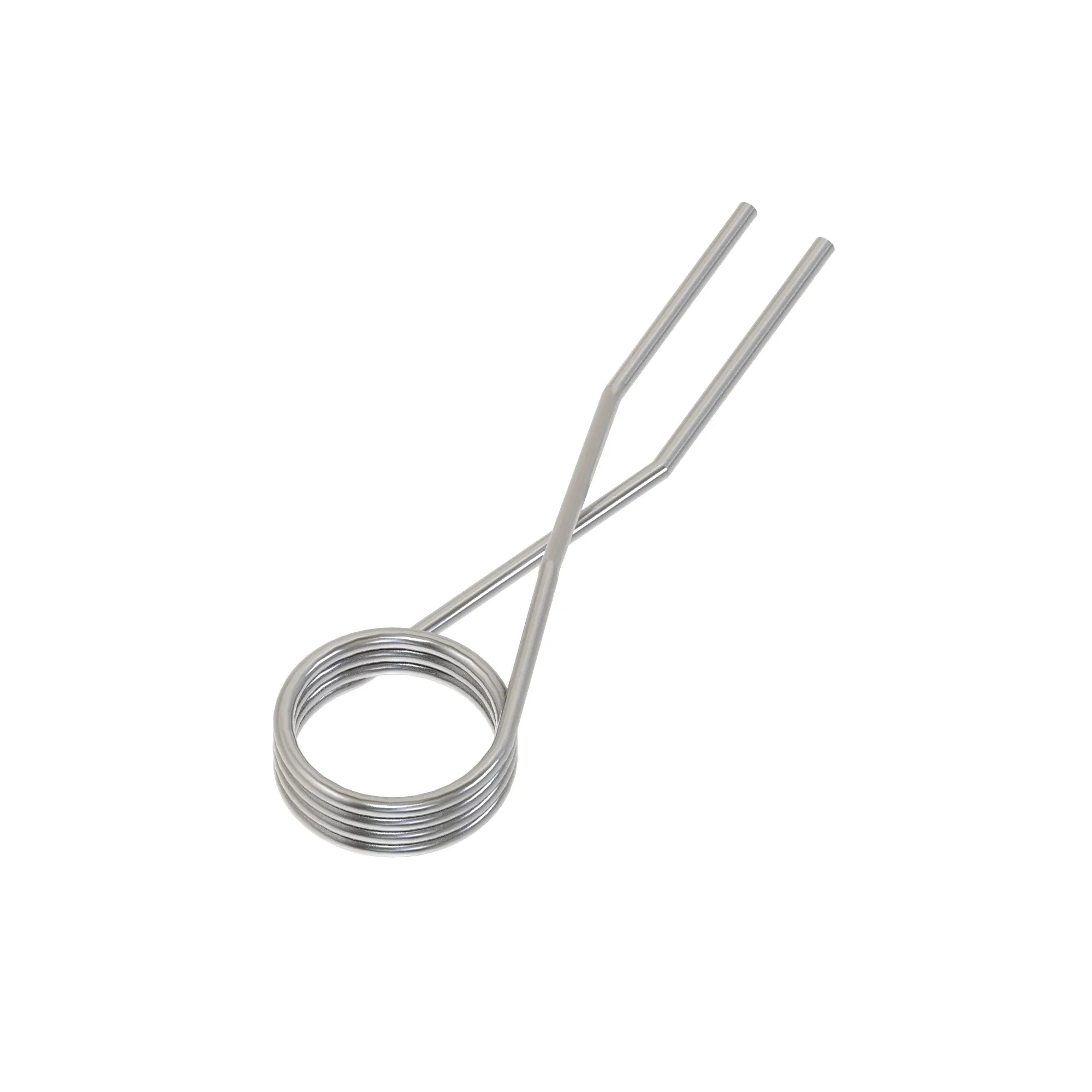 John Deere Centering Torsion Spring - R125879