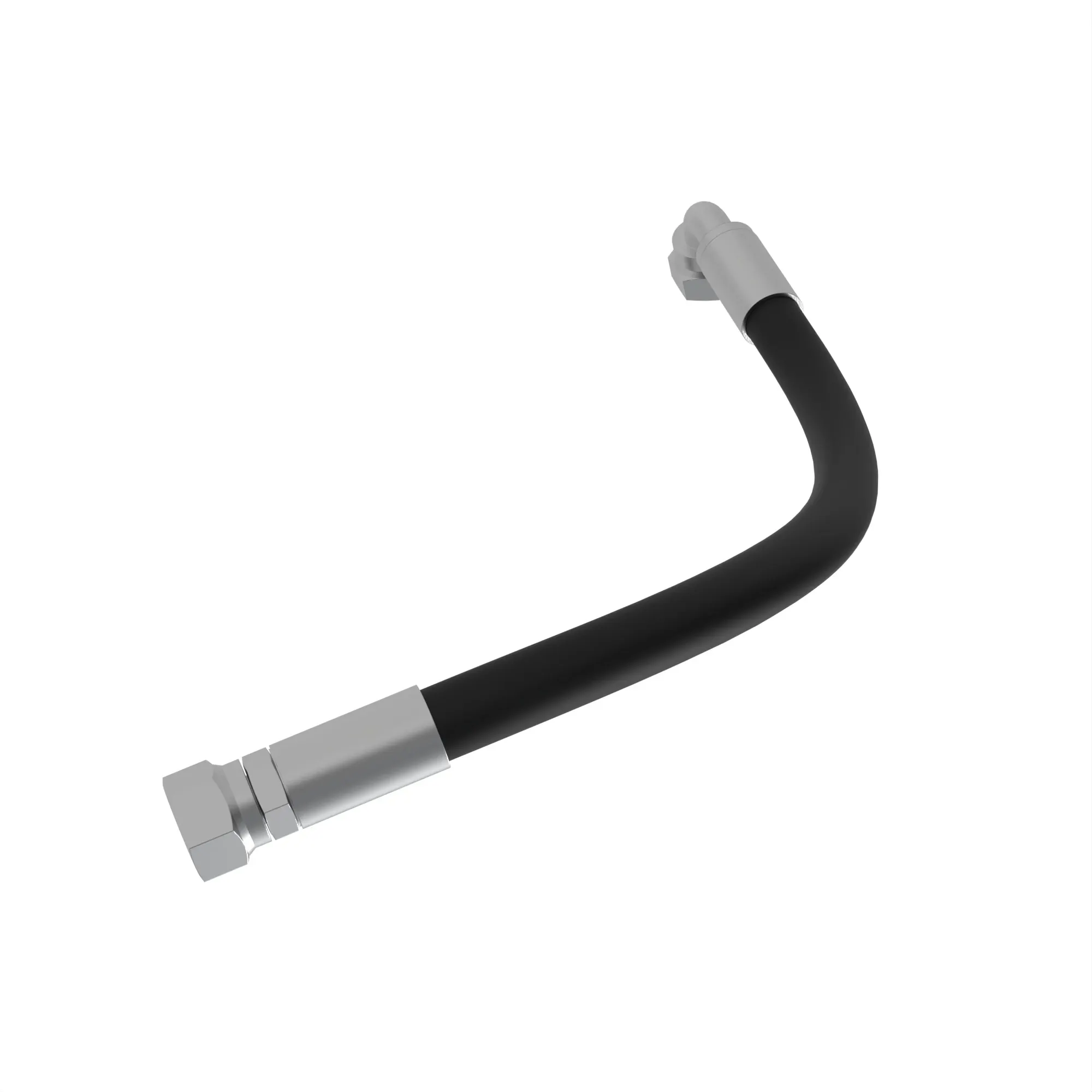 Hydraulic Hose