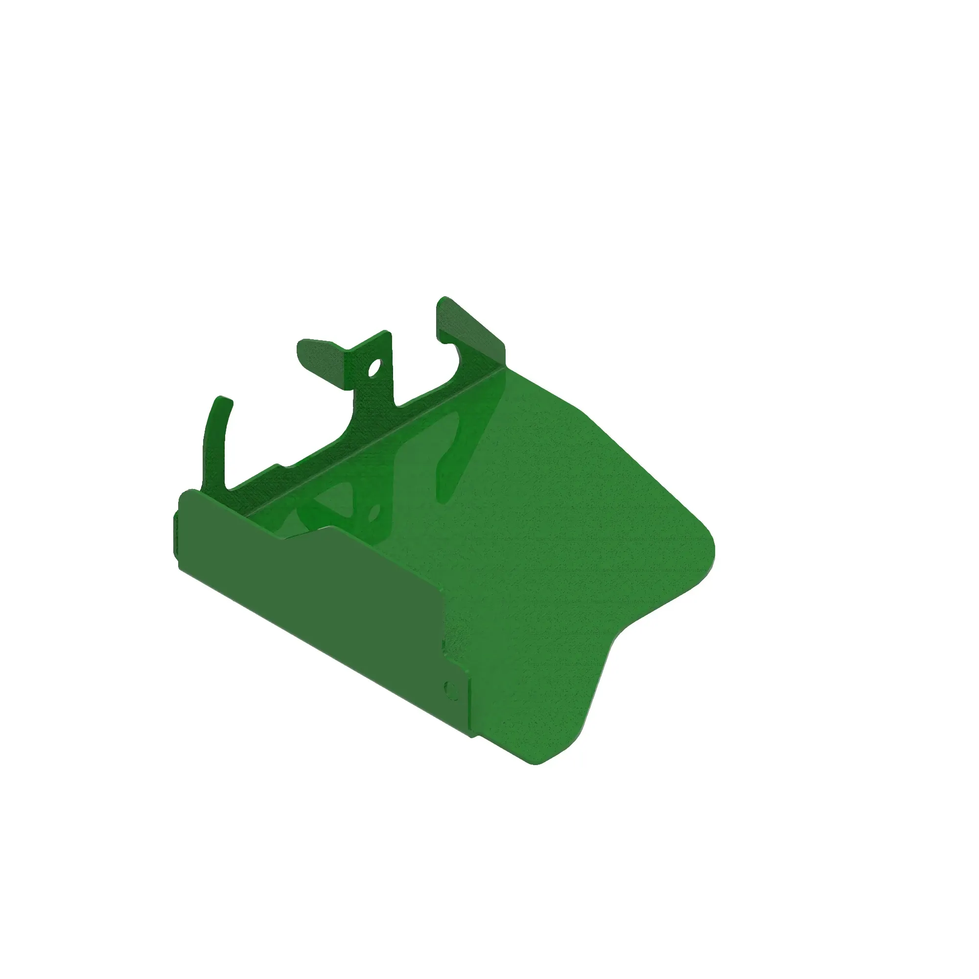 Guard
