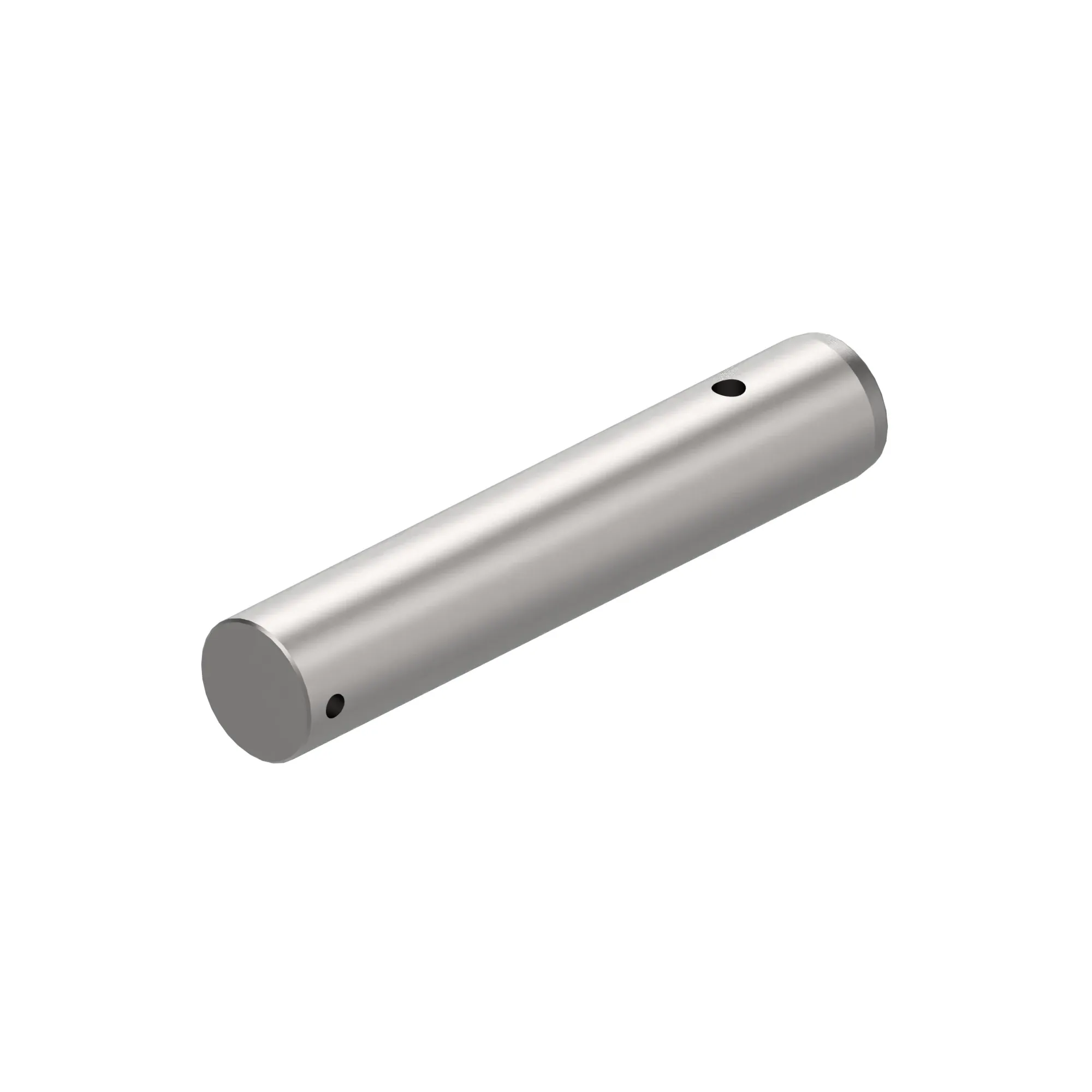 Pin Fastener, Shaft