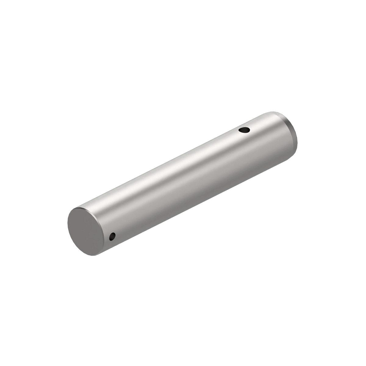 Pin Fastener, Shaft