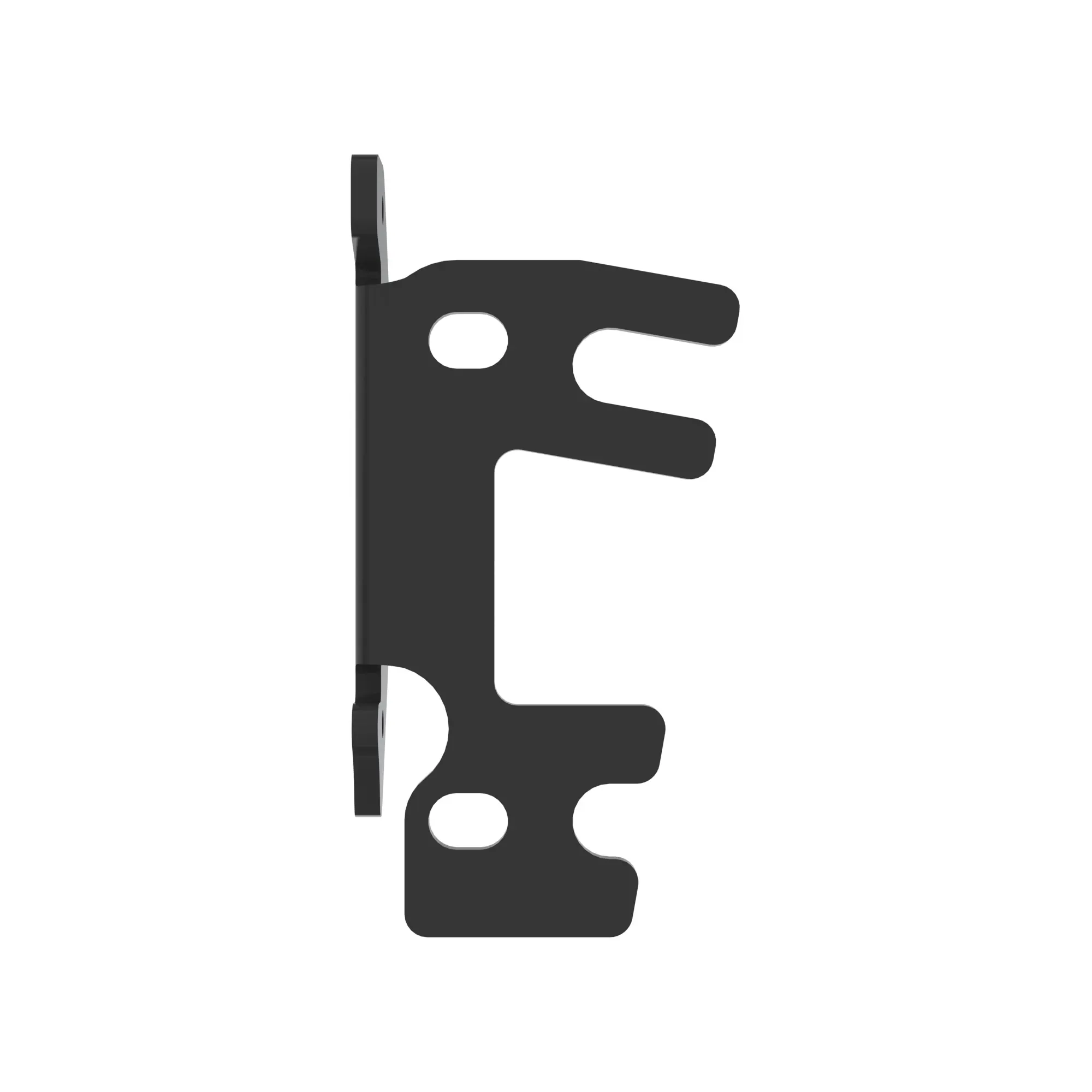 Bracket