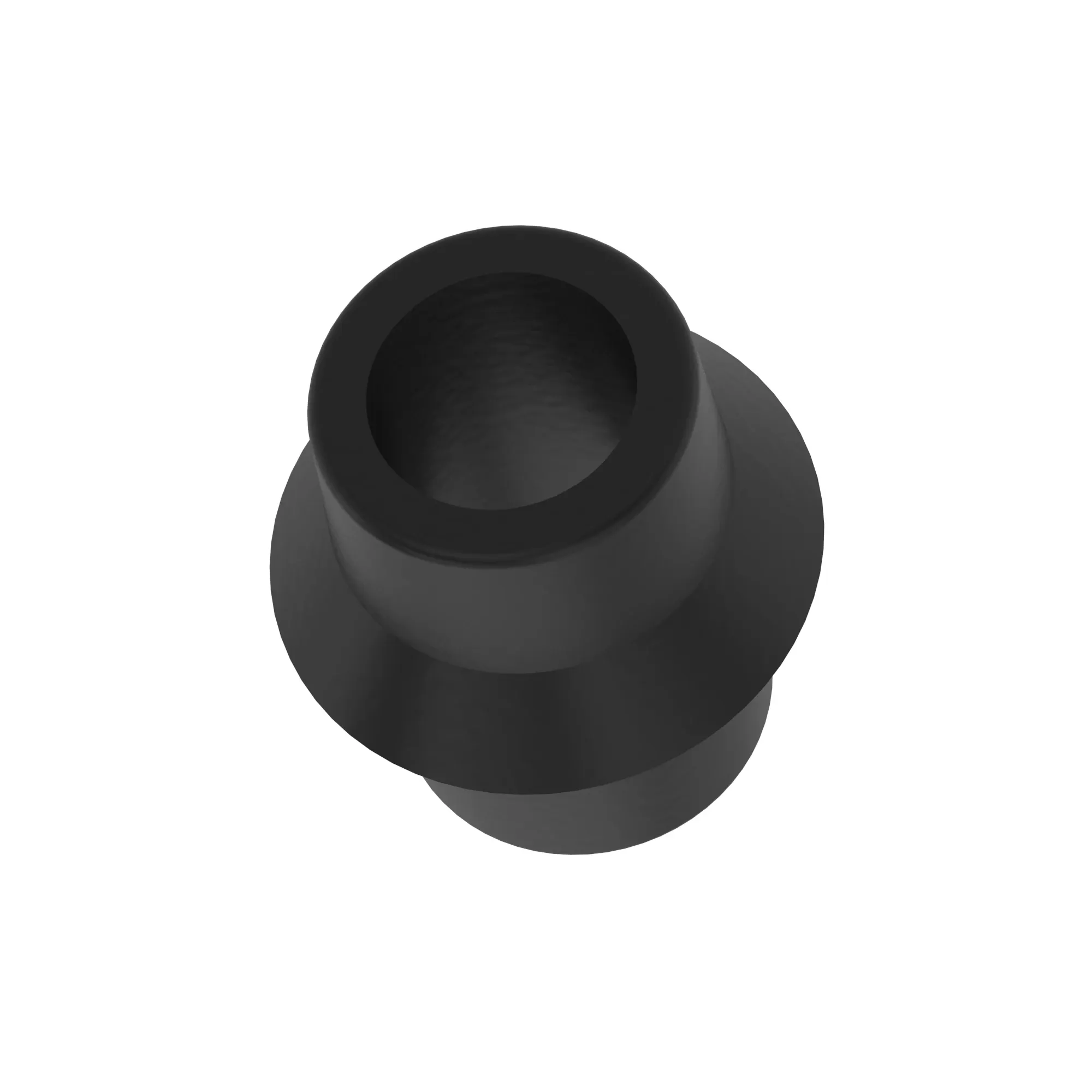 INSERT, BAR SEAL