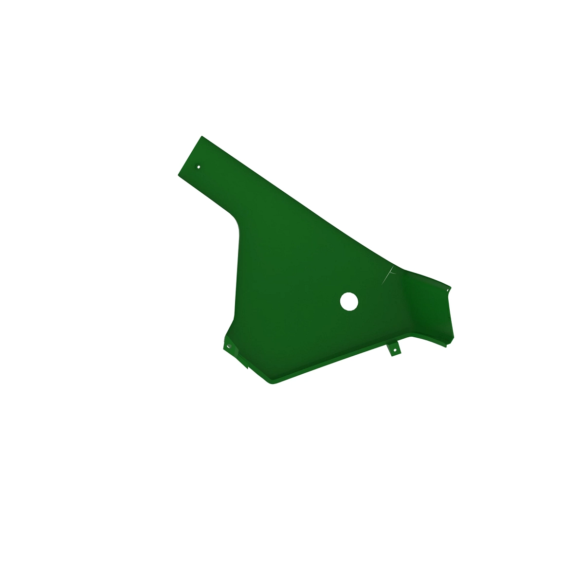 John Deere Cowl - R138830