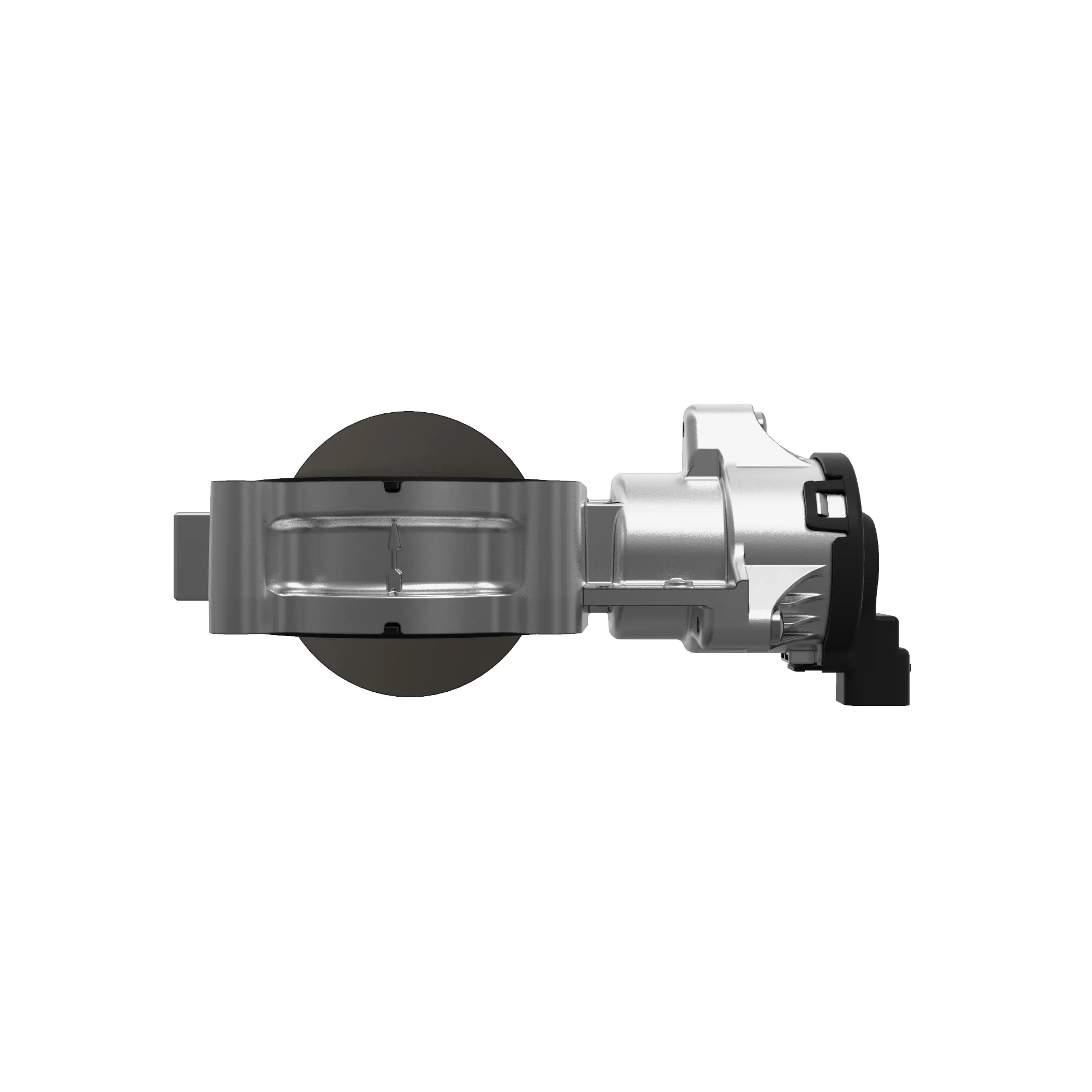 Intake Valve