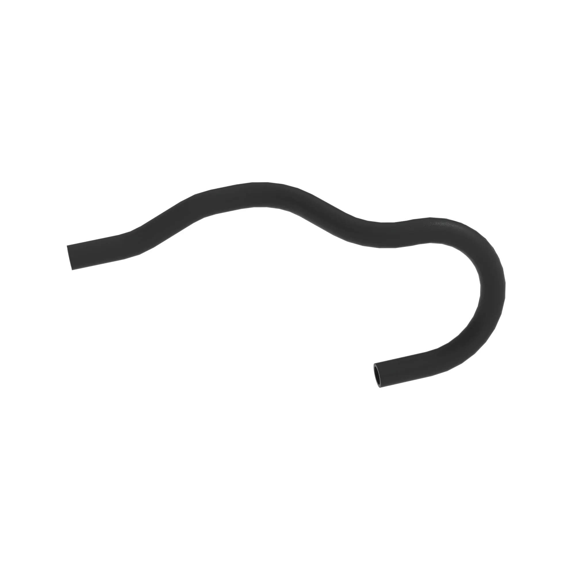 Pipe