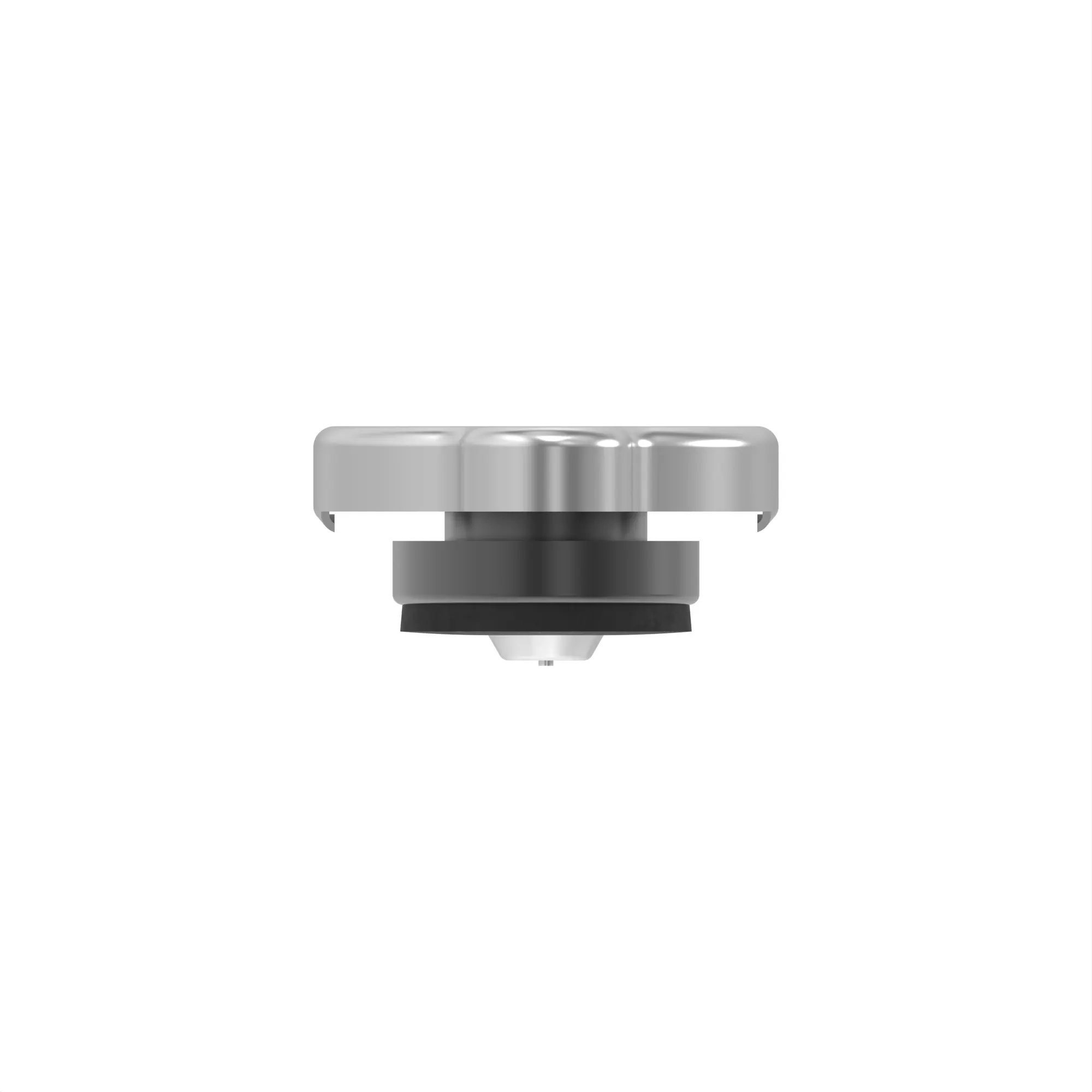 Filler Cap