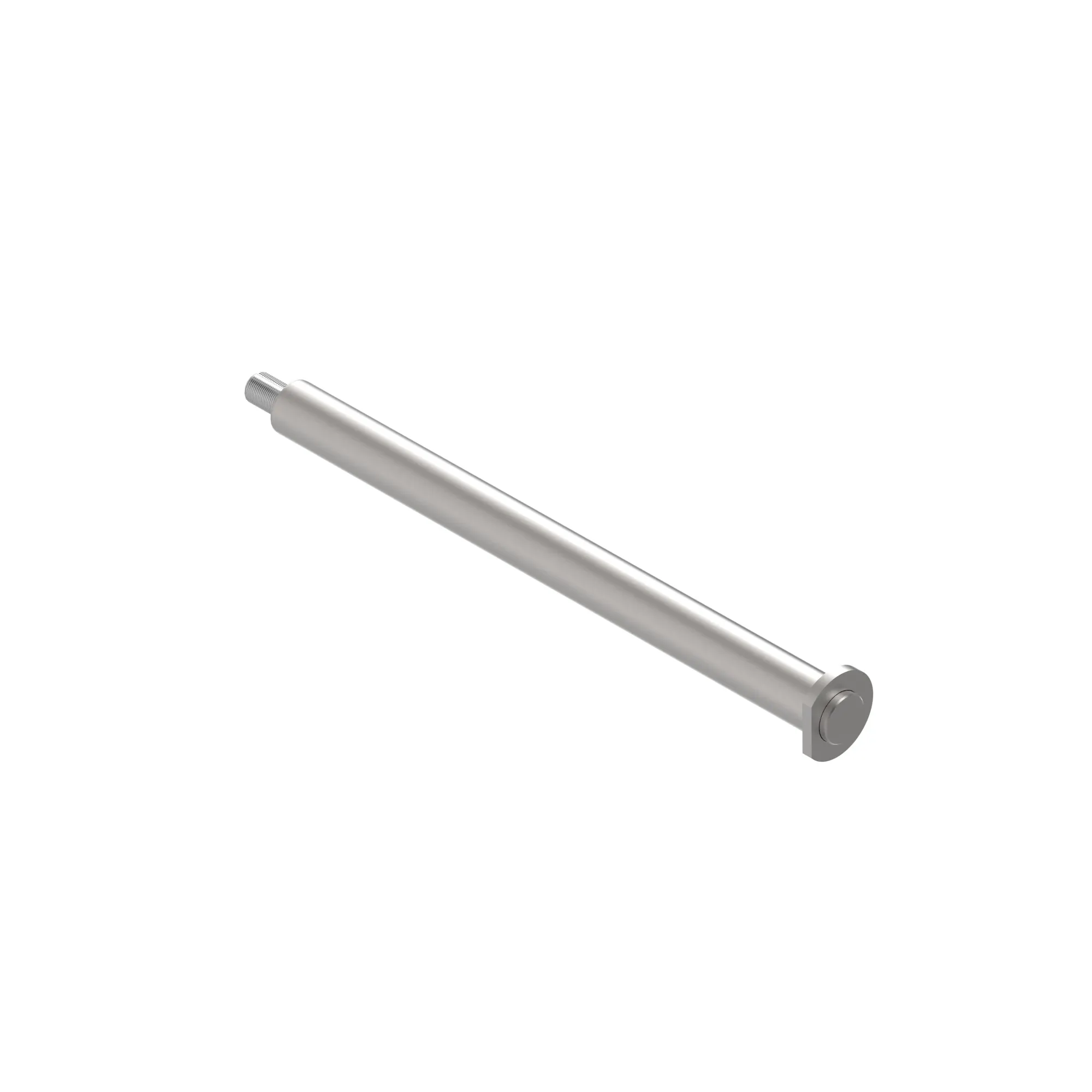 John Deere Pin Fastener - F381590