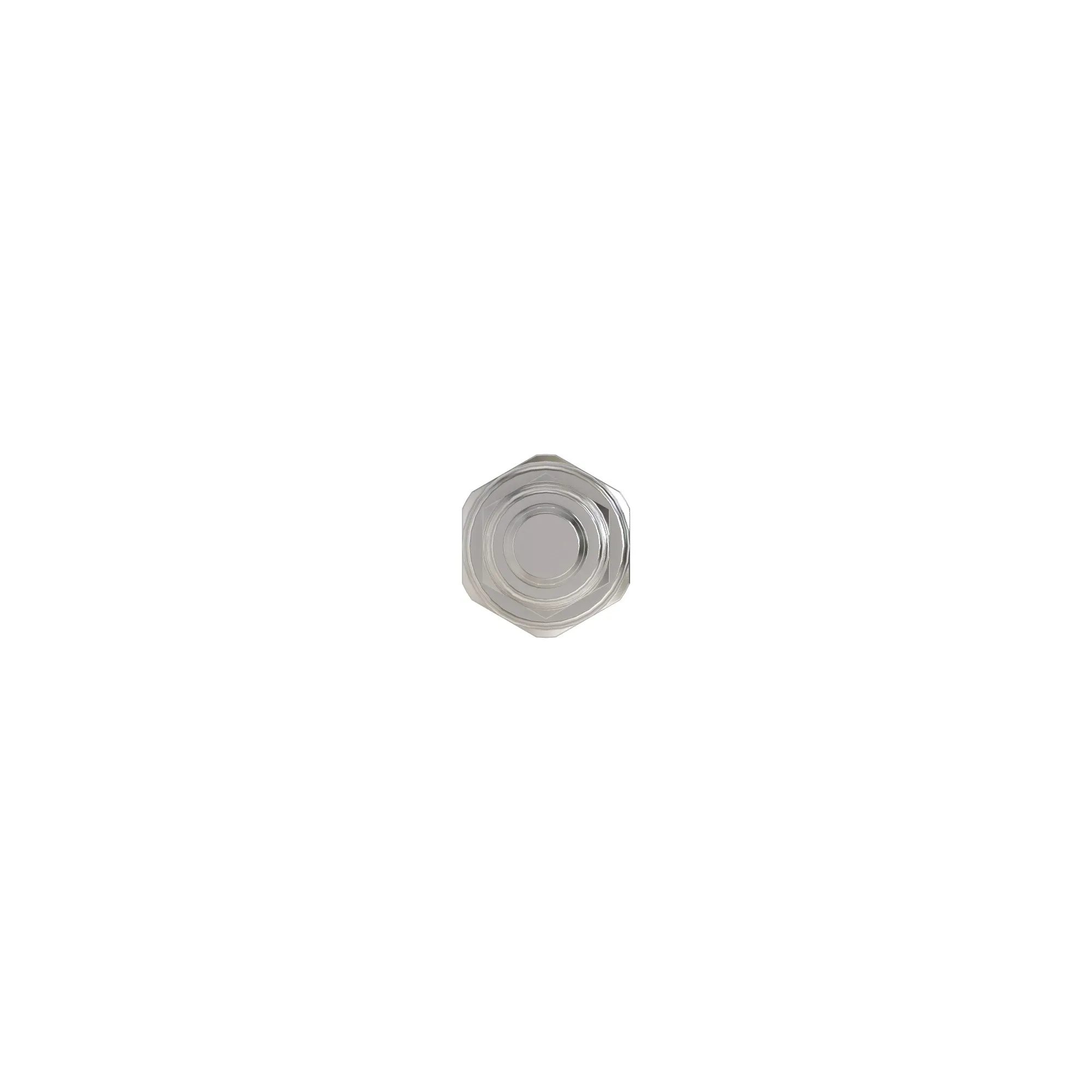 Solenoid Valve