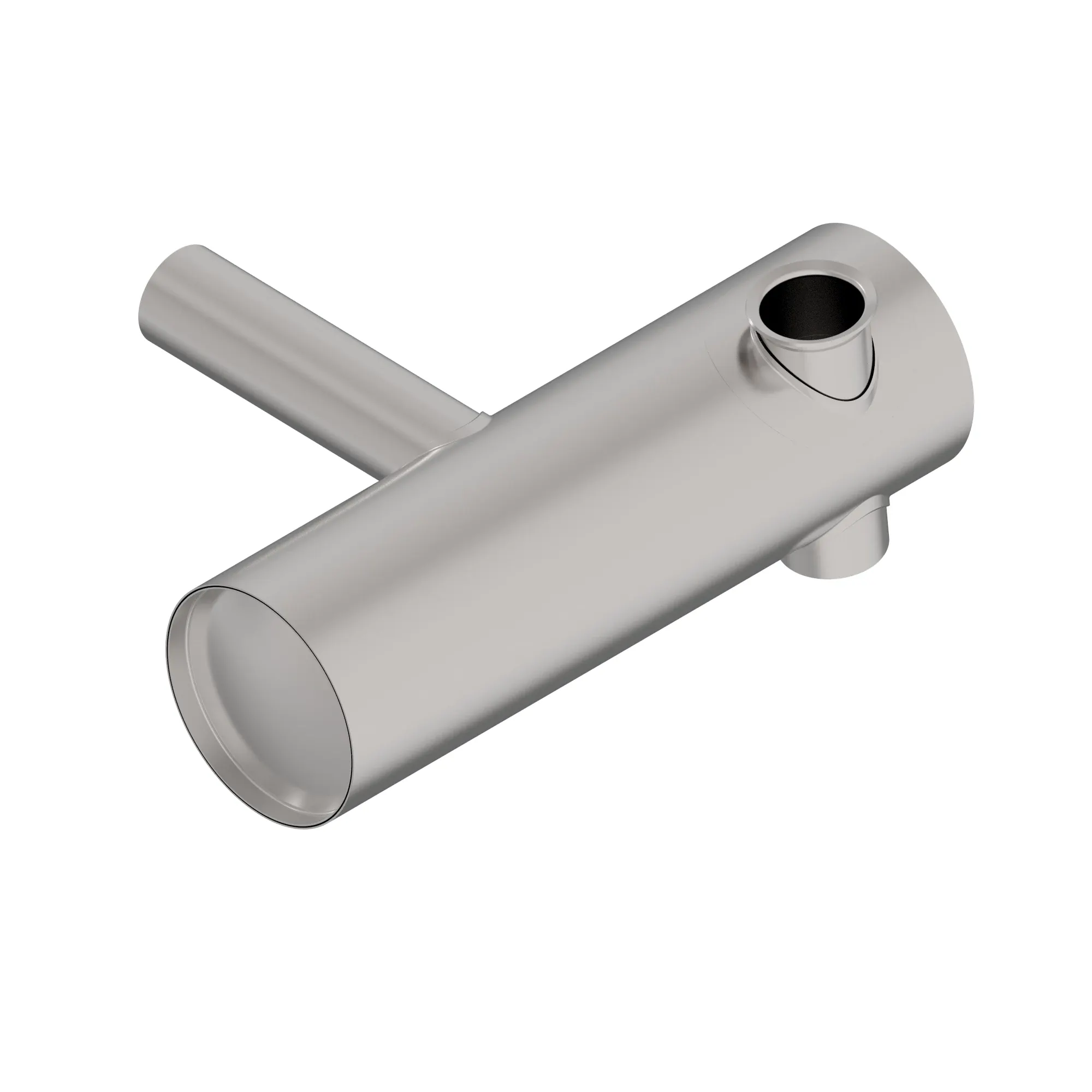 Muffler