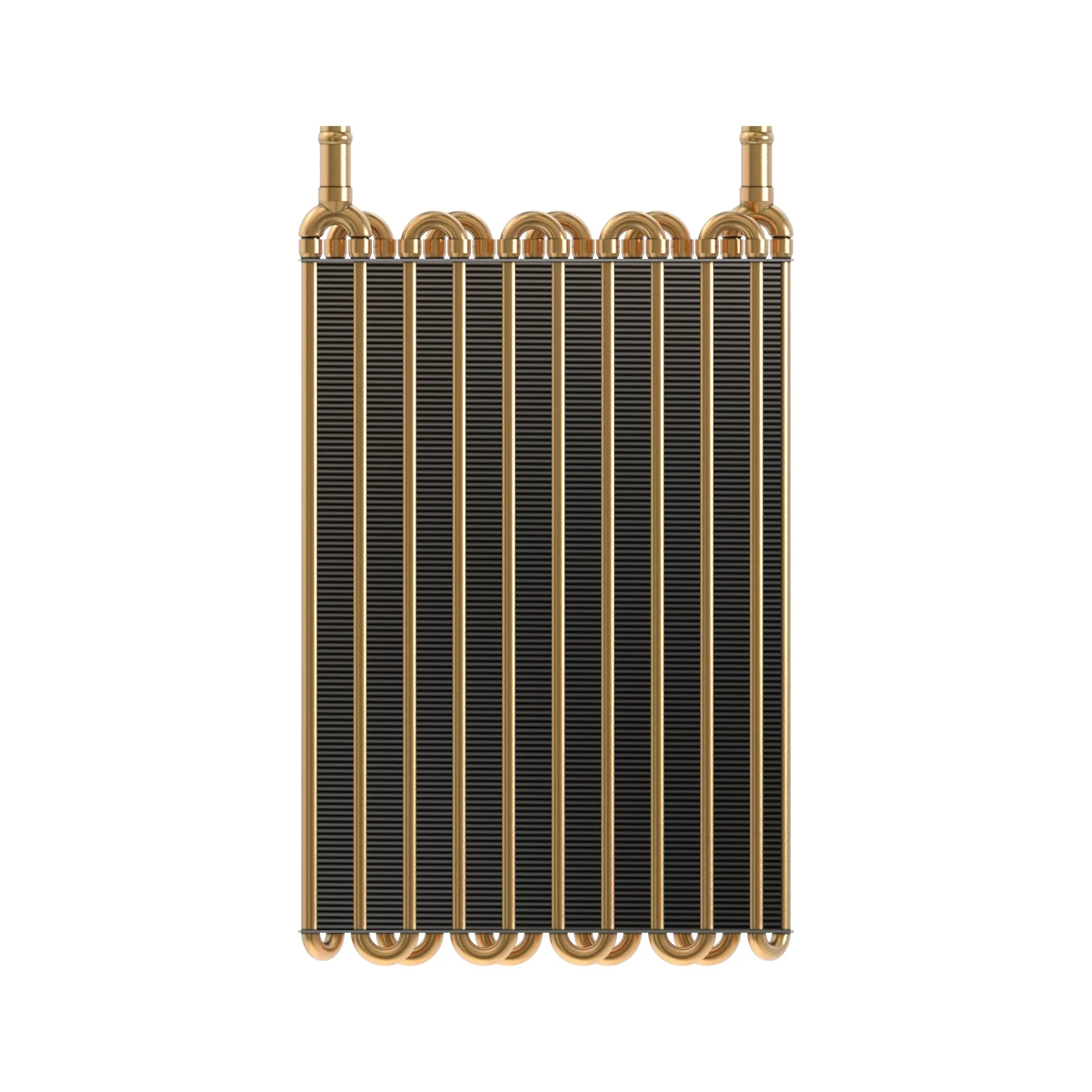 CORE, CORE, HEATER HEATER