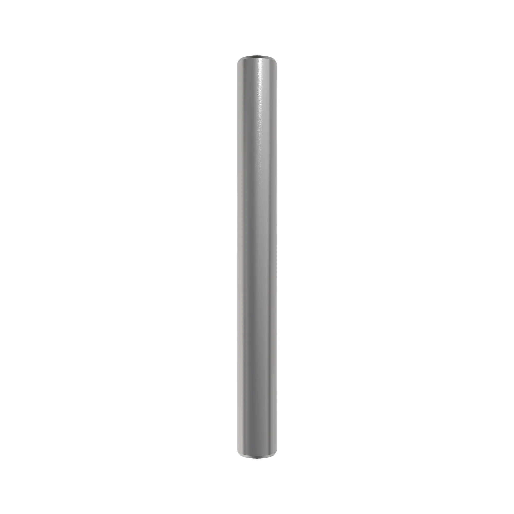 PIN, JACKSHAFT ARM PIVOT