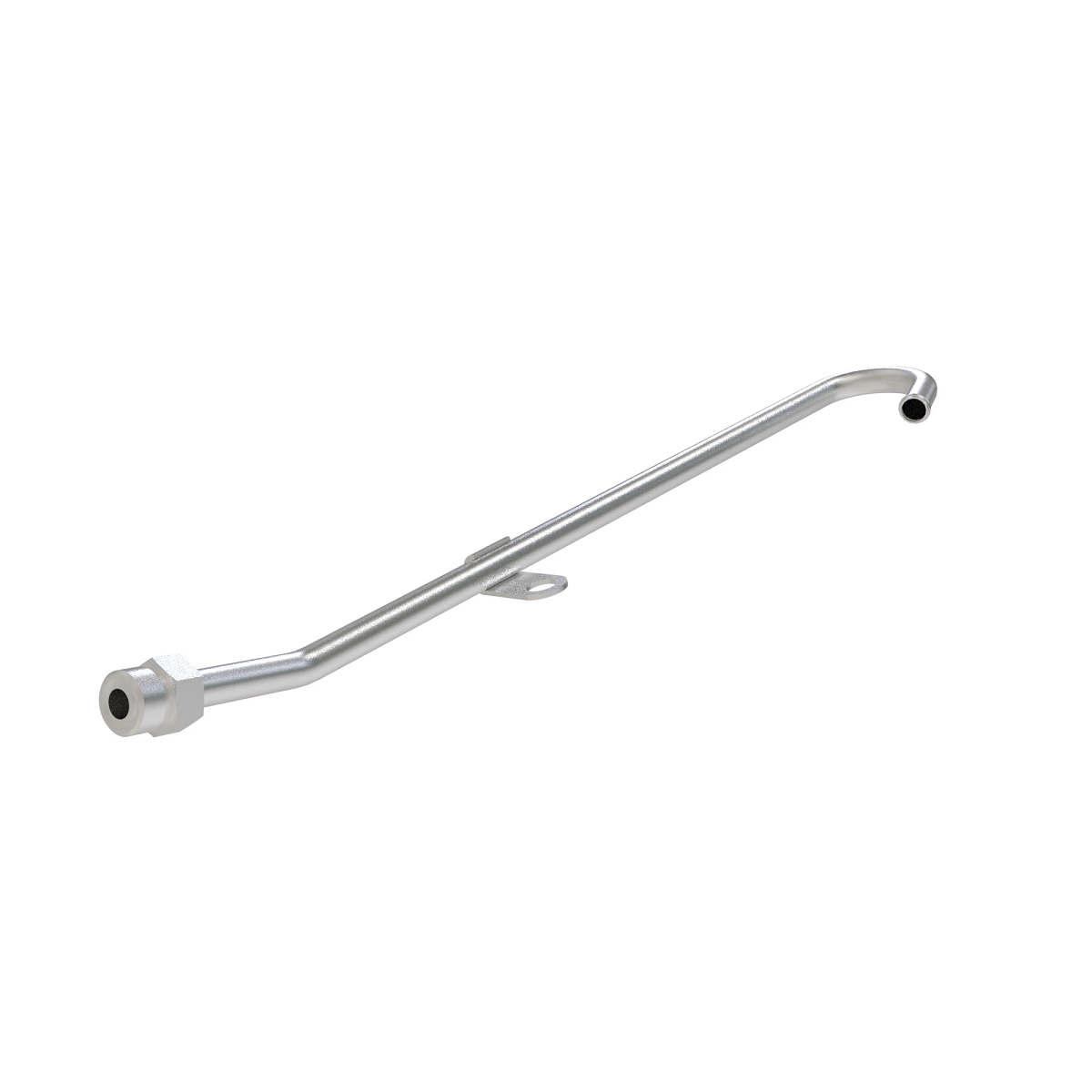 LINE, FUEL PICK-UP, LH