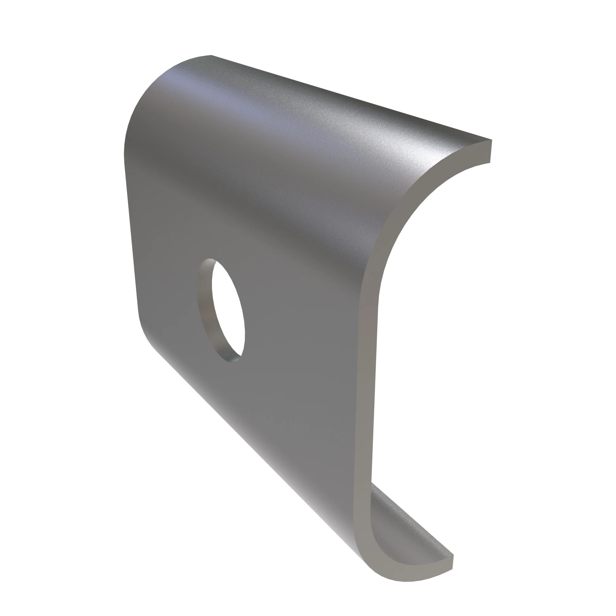 PLAQUE TENSION FICELLE