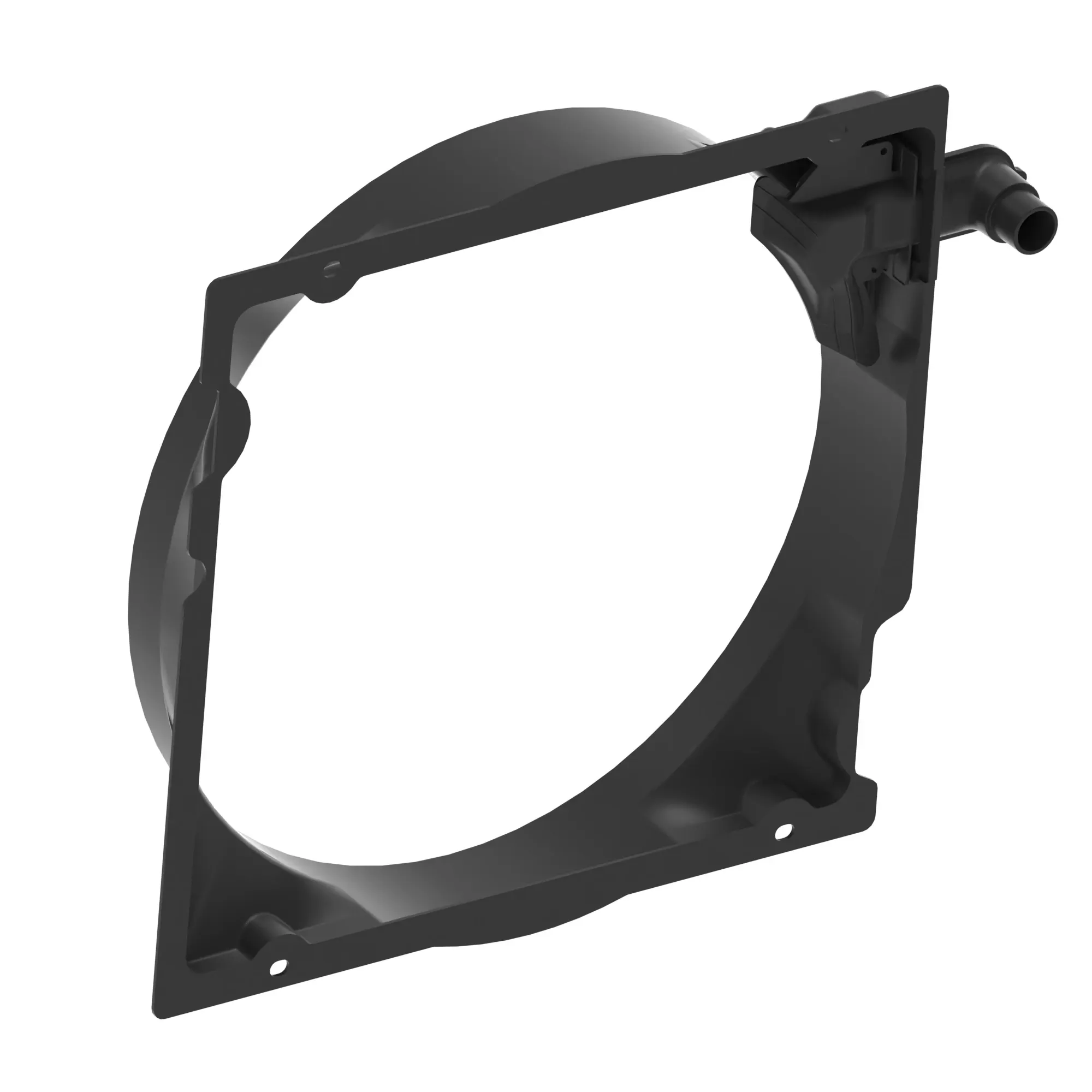 John Deere Shroud - SJ15575