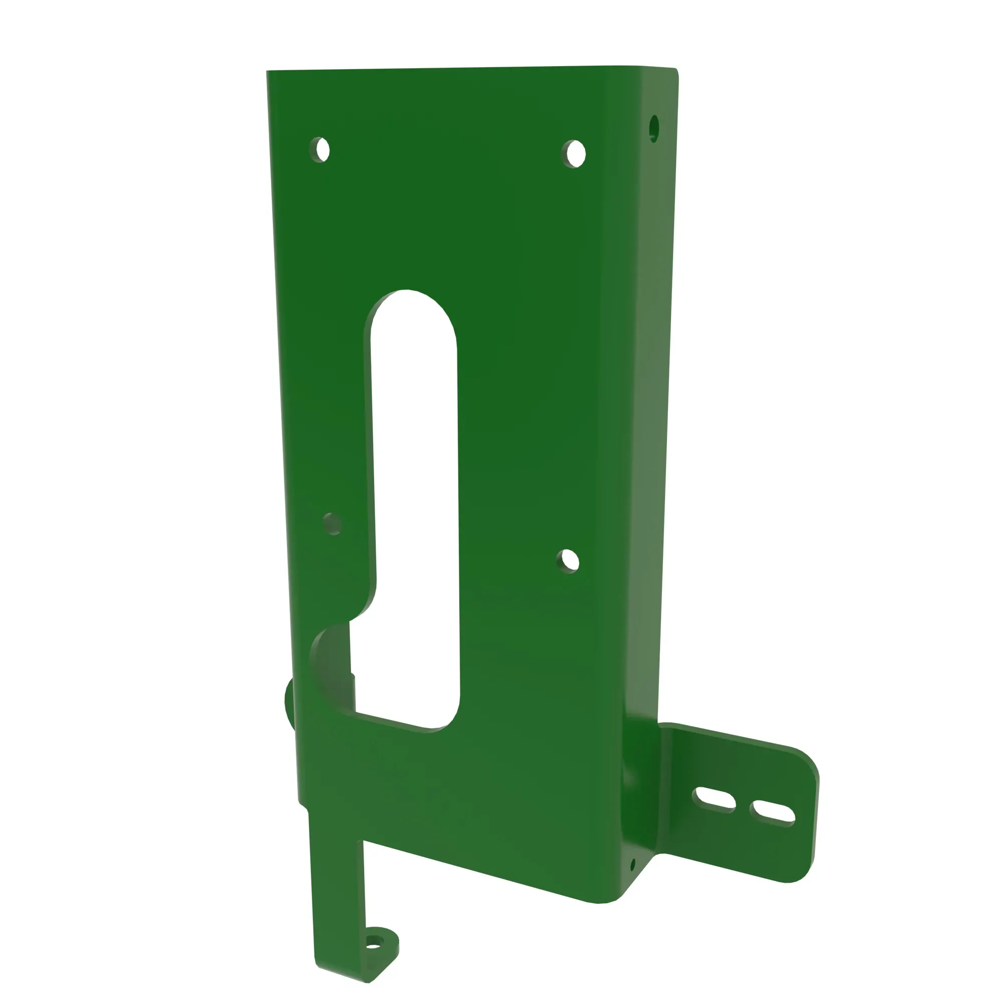 John Deere Bracket - A122099