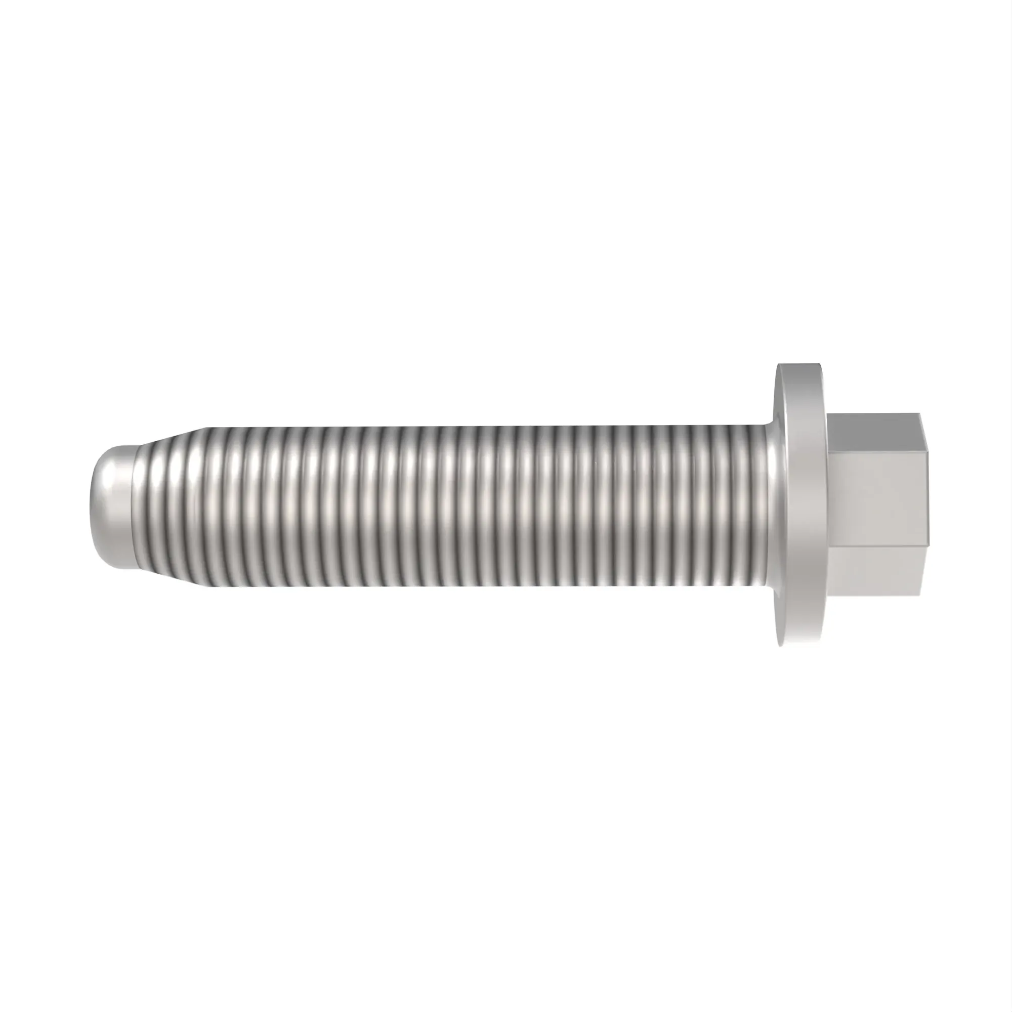 Screw