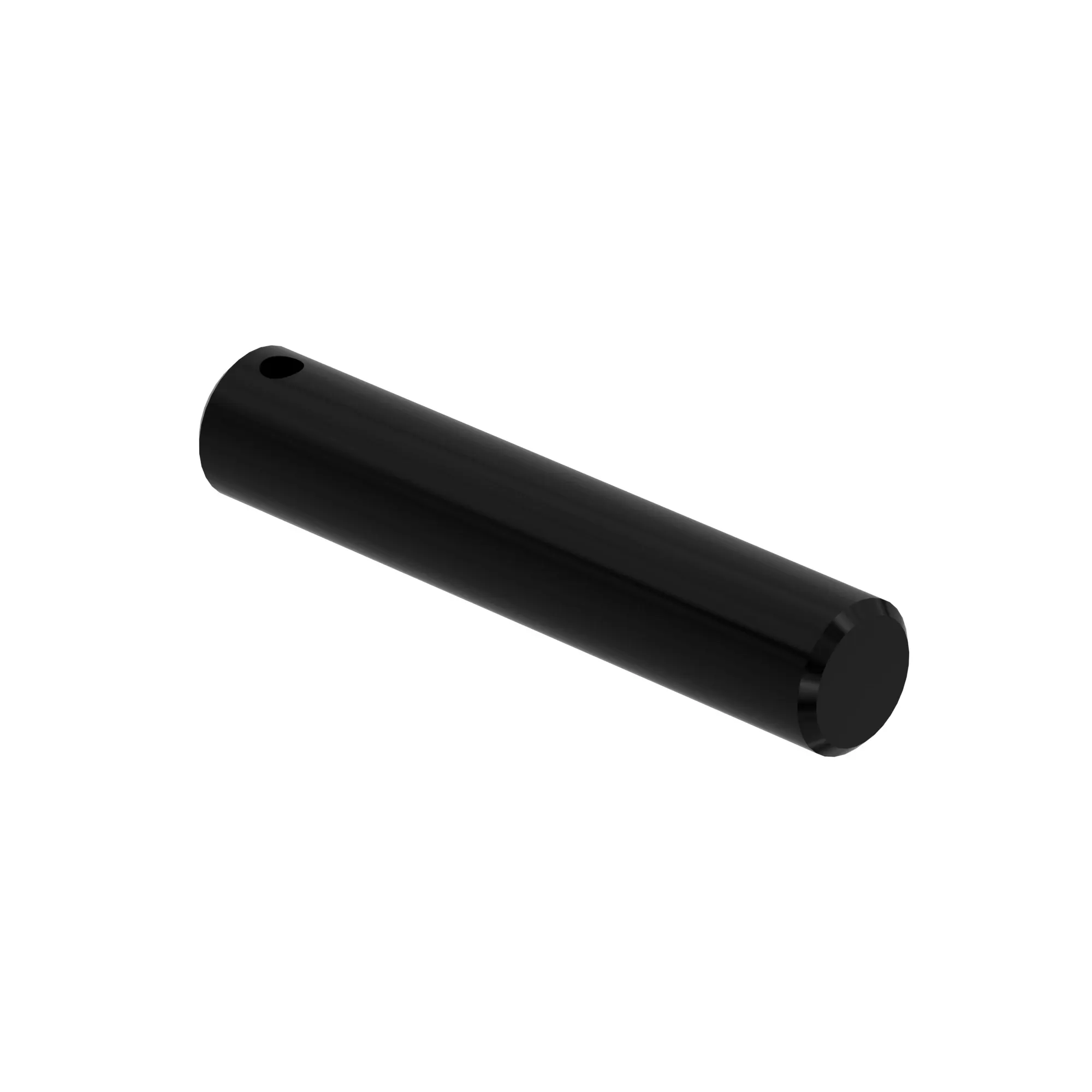 PIN, HOLDER